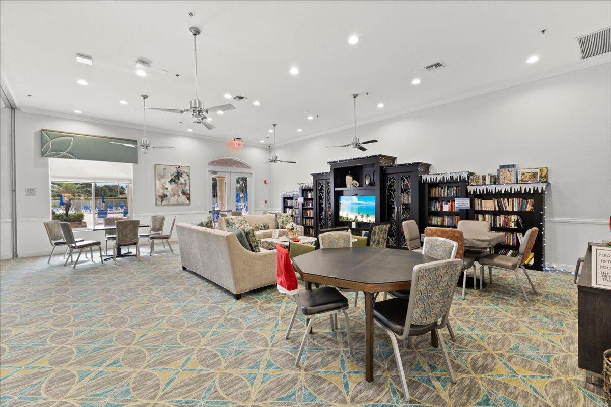 15443 Floral Club Road