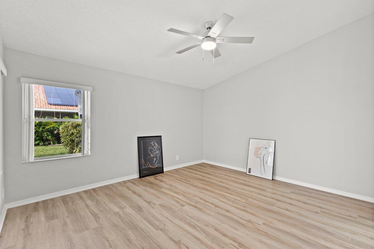 15443 Floral Club Road
