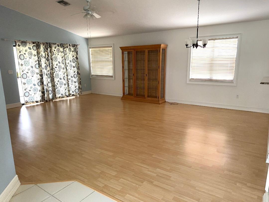 8095 Burlington Court