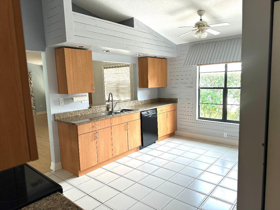 8095 Burlington Court