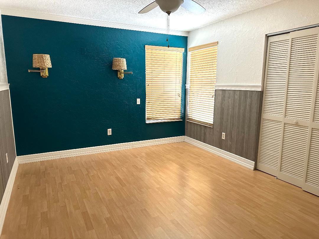 8095 Burlington Court