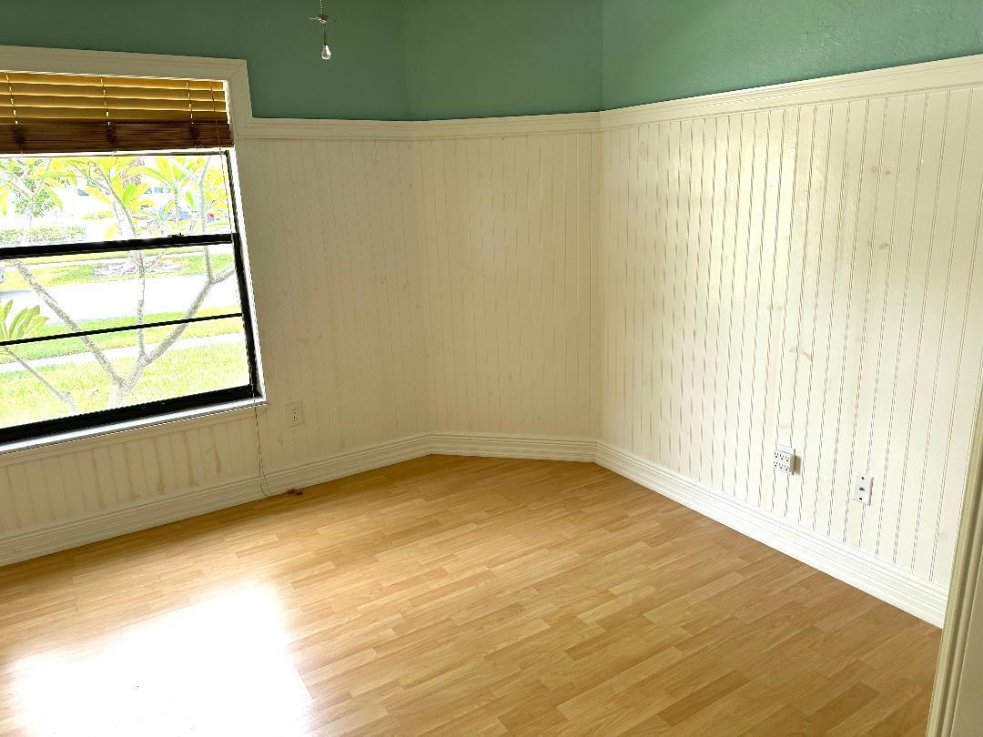 8095 Burlington Court