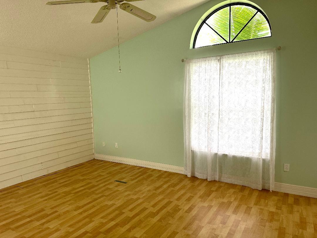 8095 Burlington Court