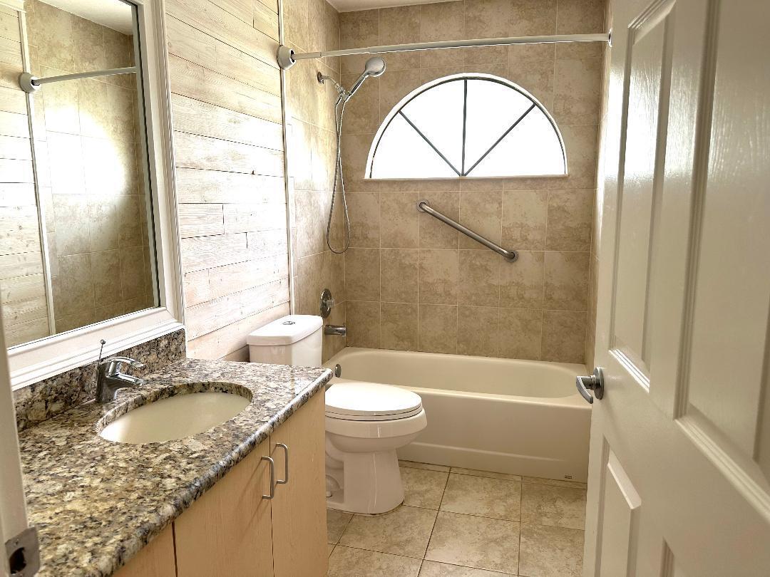 8095 Burlington Court