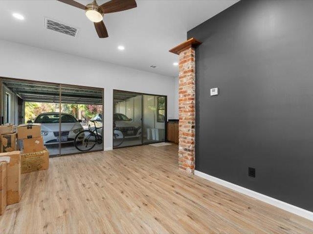 195 Howell Avenue