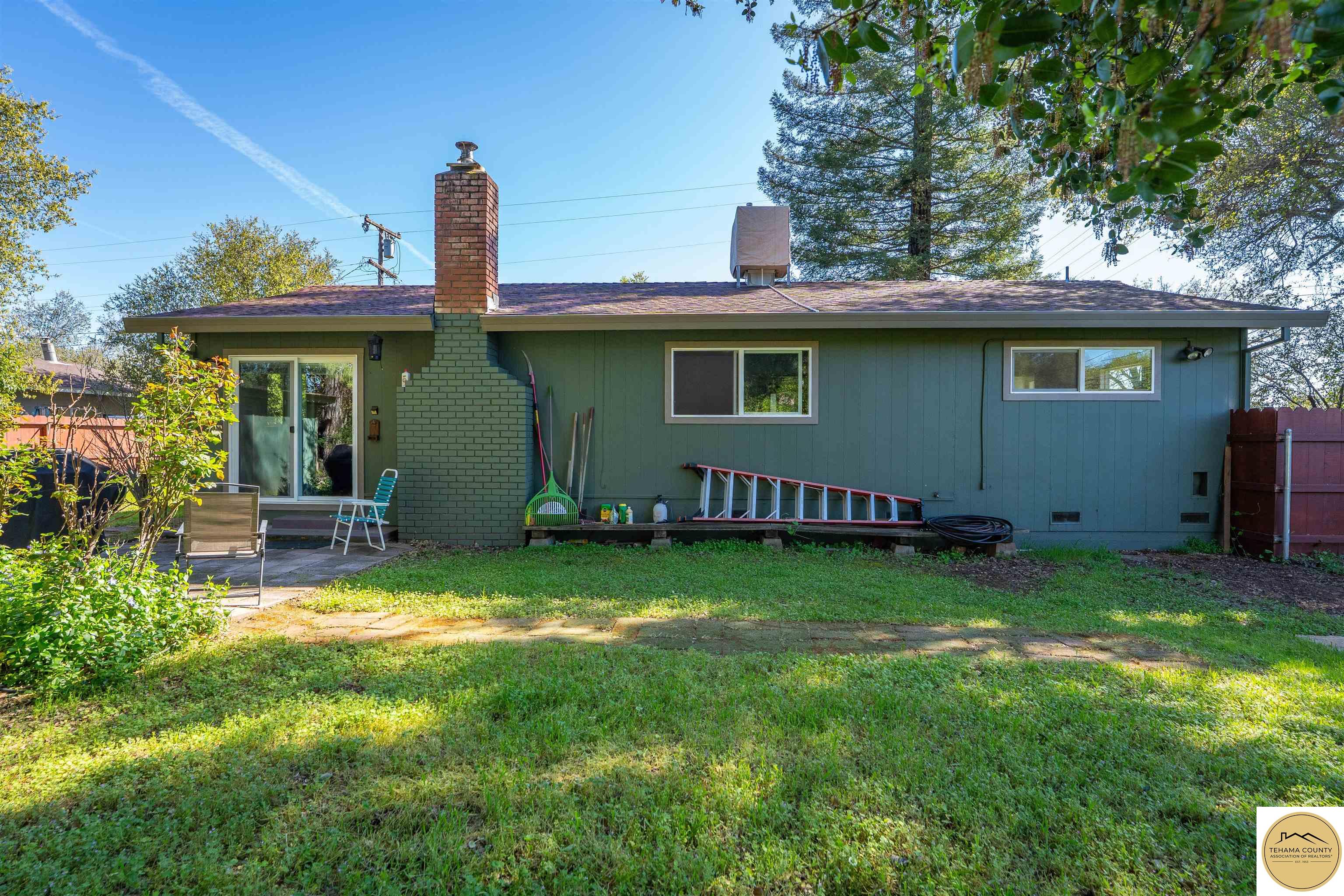 20510 Duryee Lane