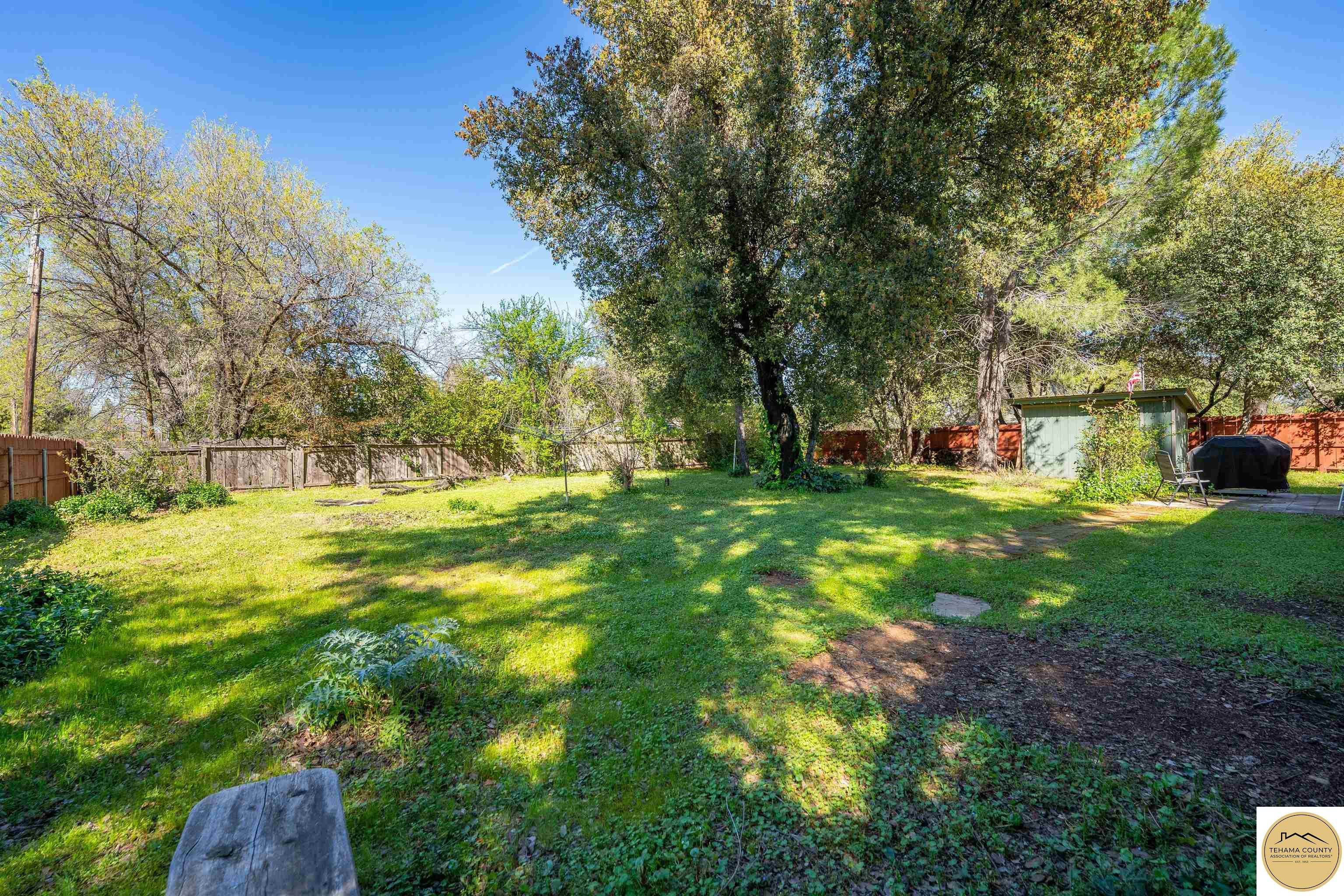 20510 Duryee Lane