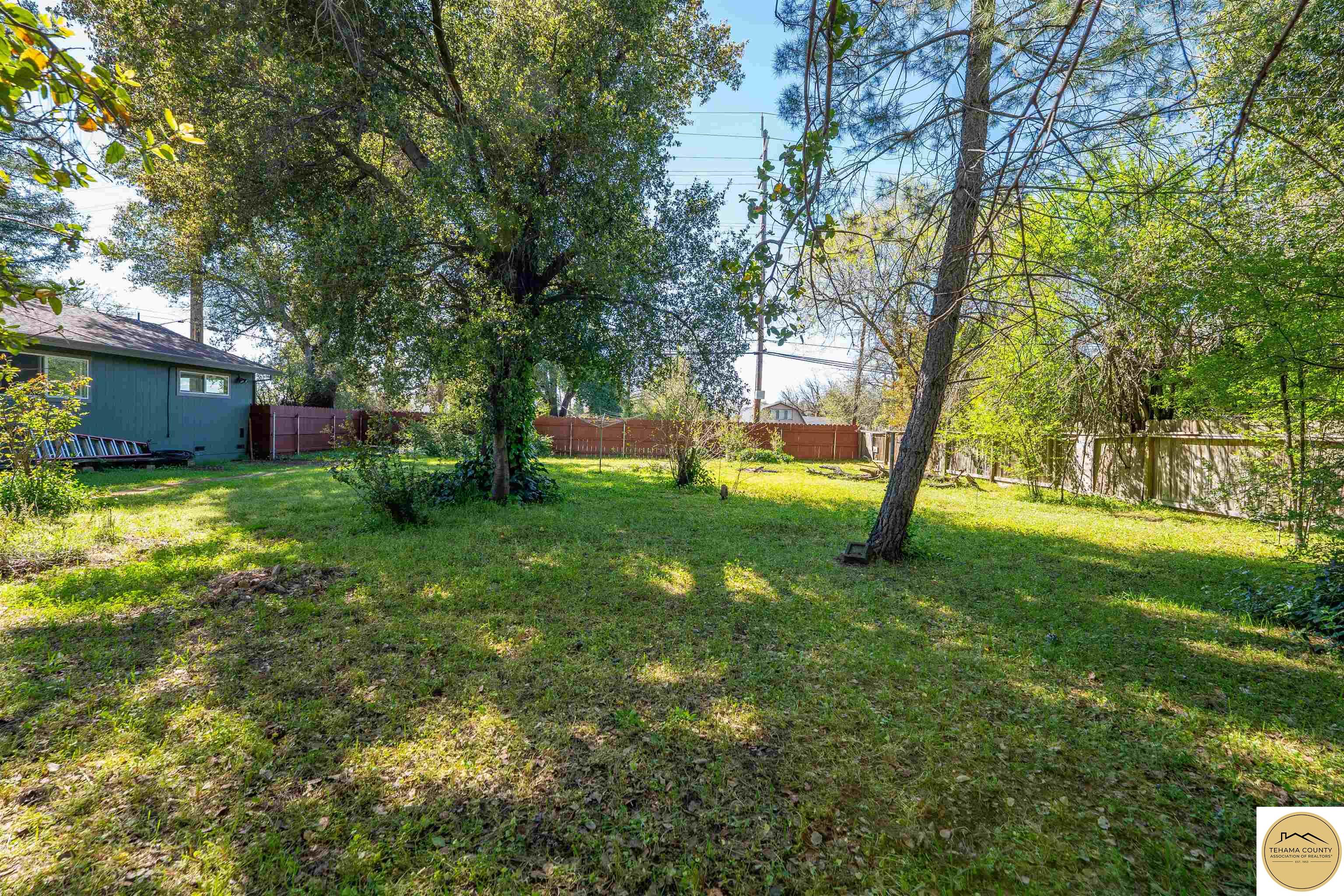 20510 Duryee Lane