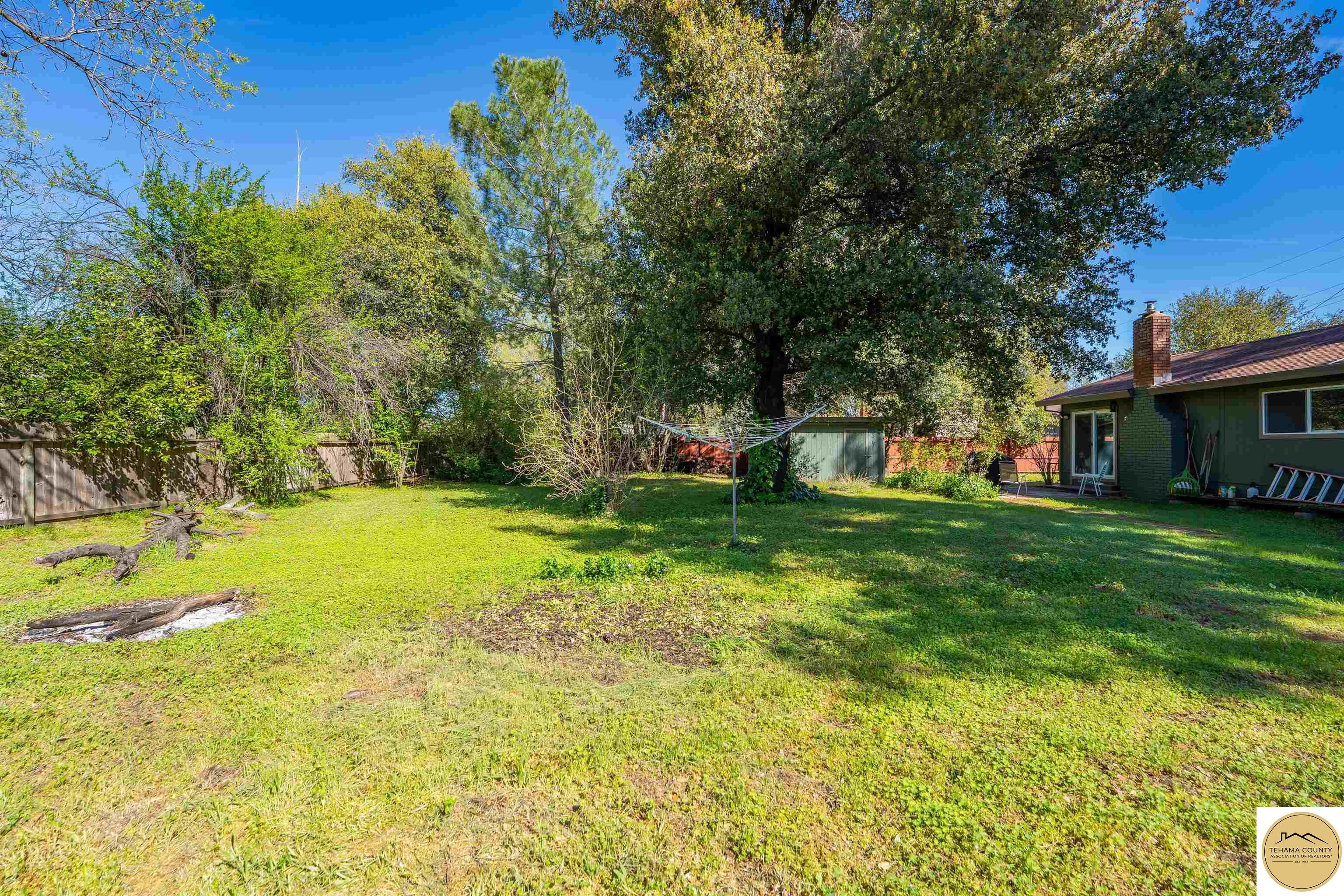 20510 Duryee Lane