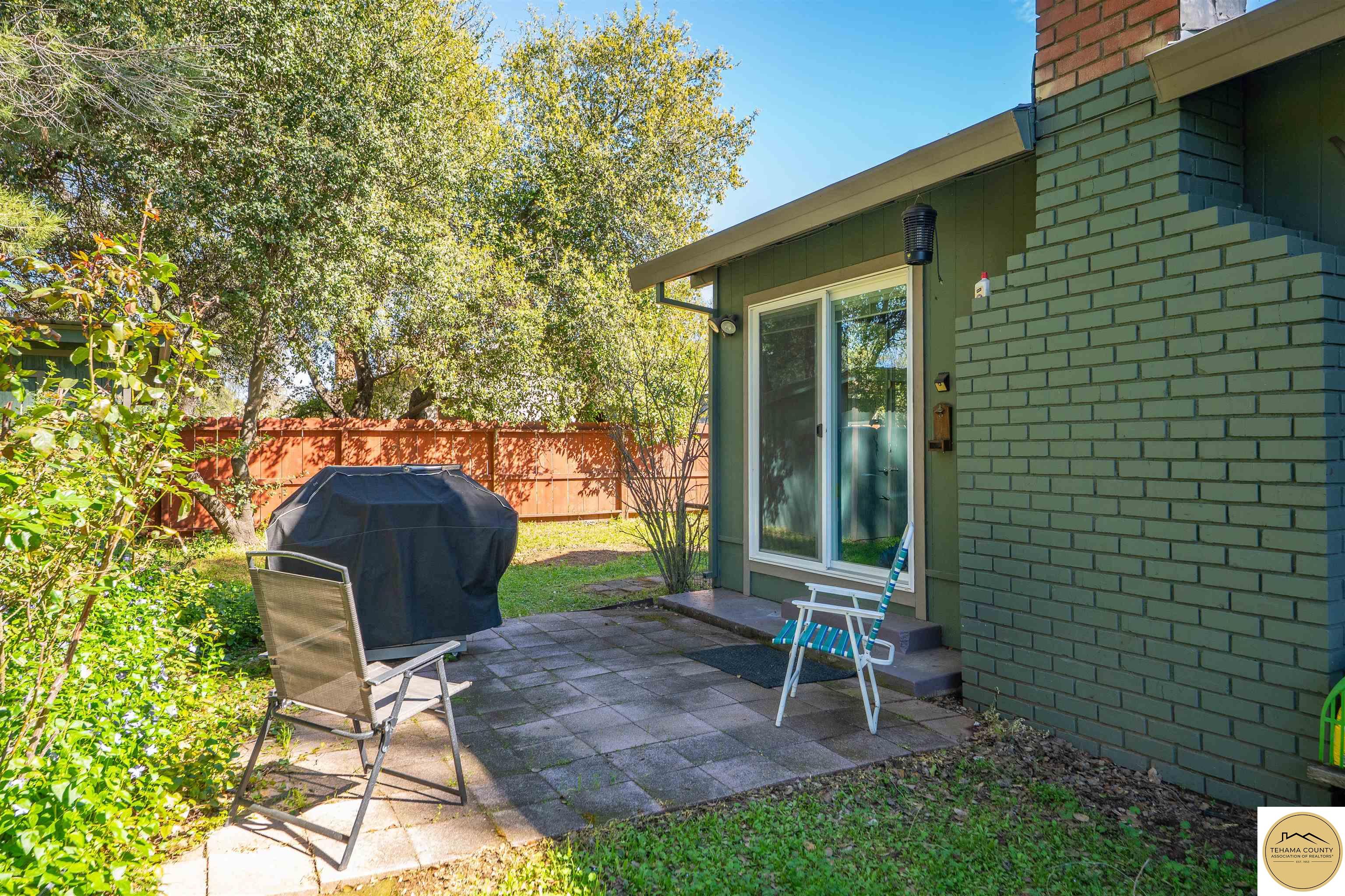 20510 Duryee Lane