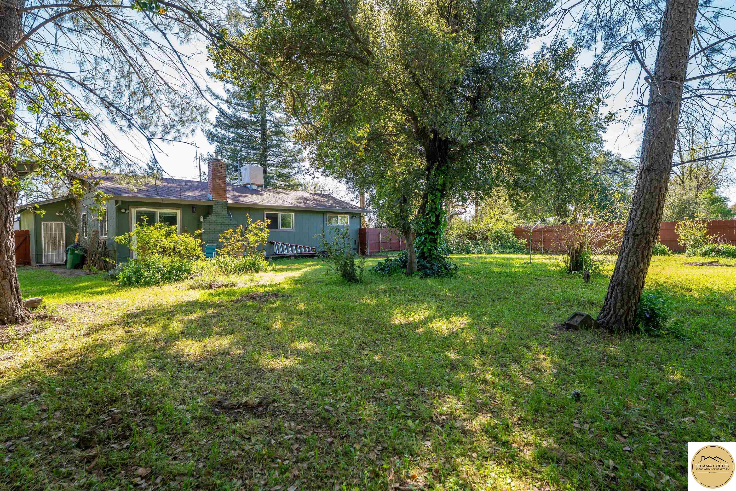 20510 Duryee Lane