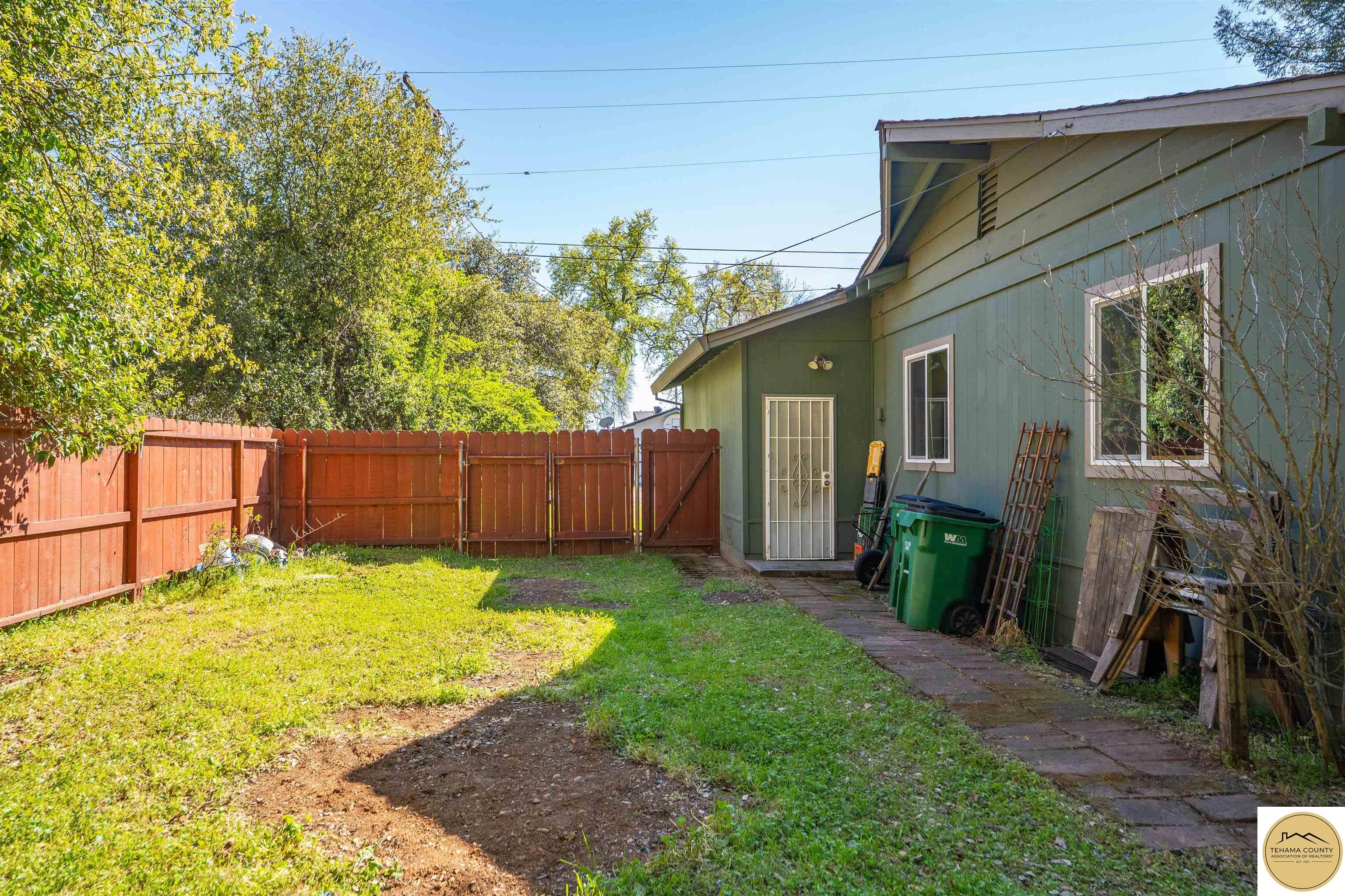 20510 Duryee Lane