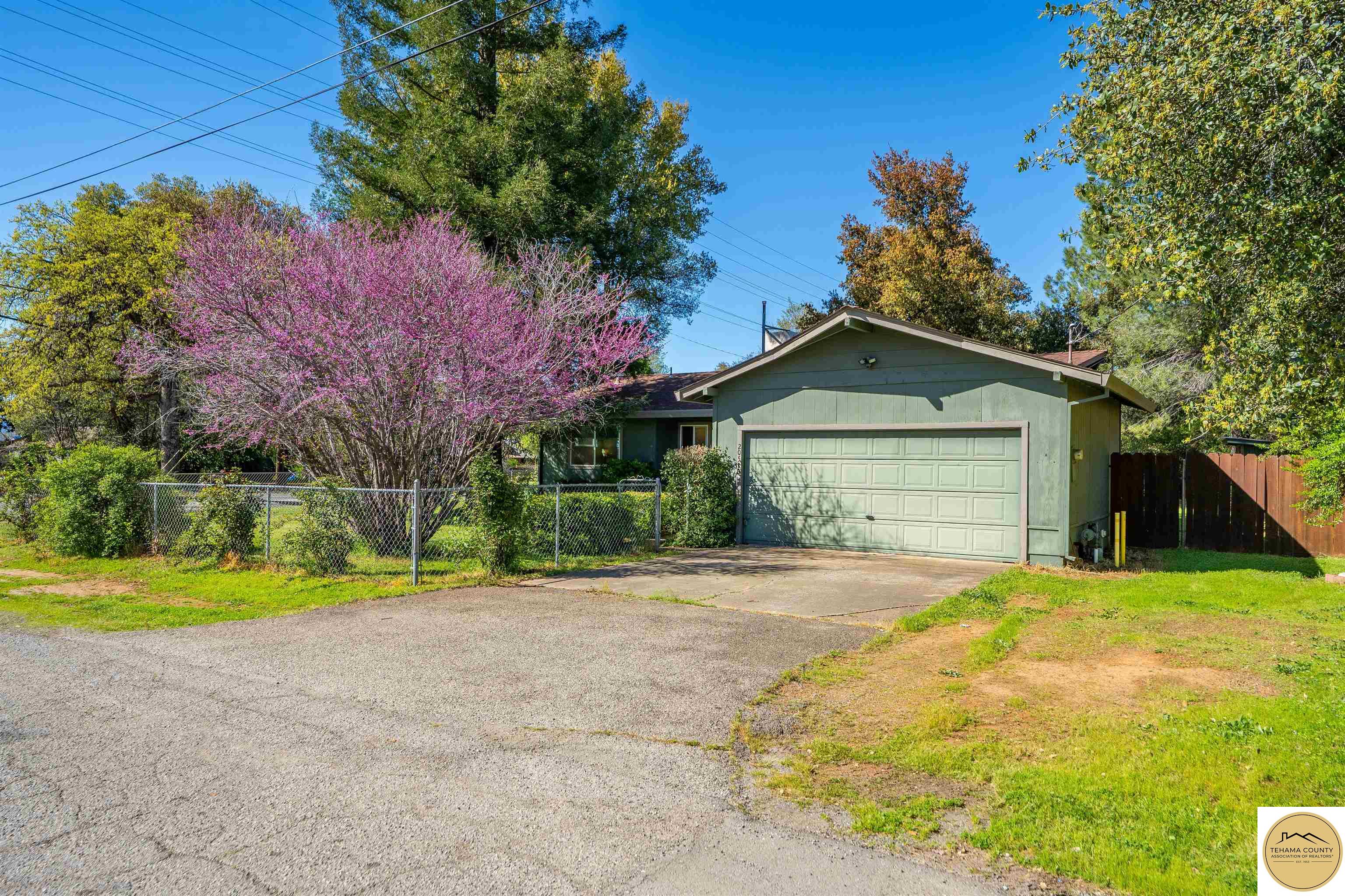 20510 Duryee Lane