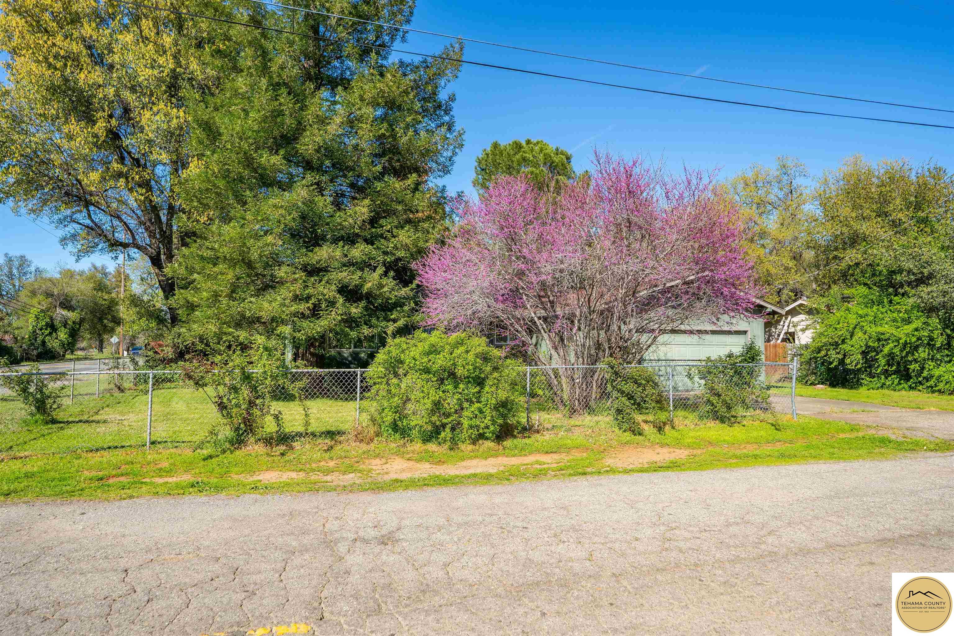 20510 Duryee Lane