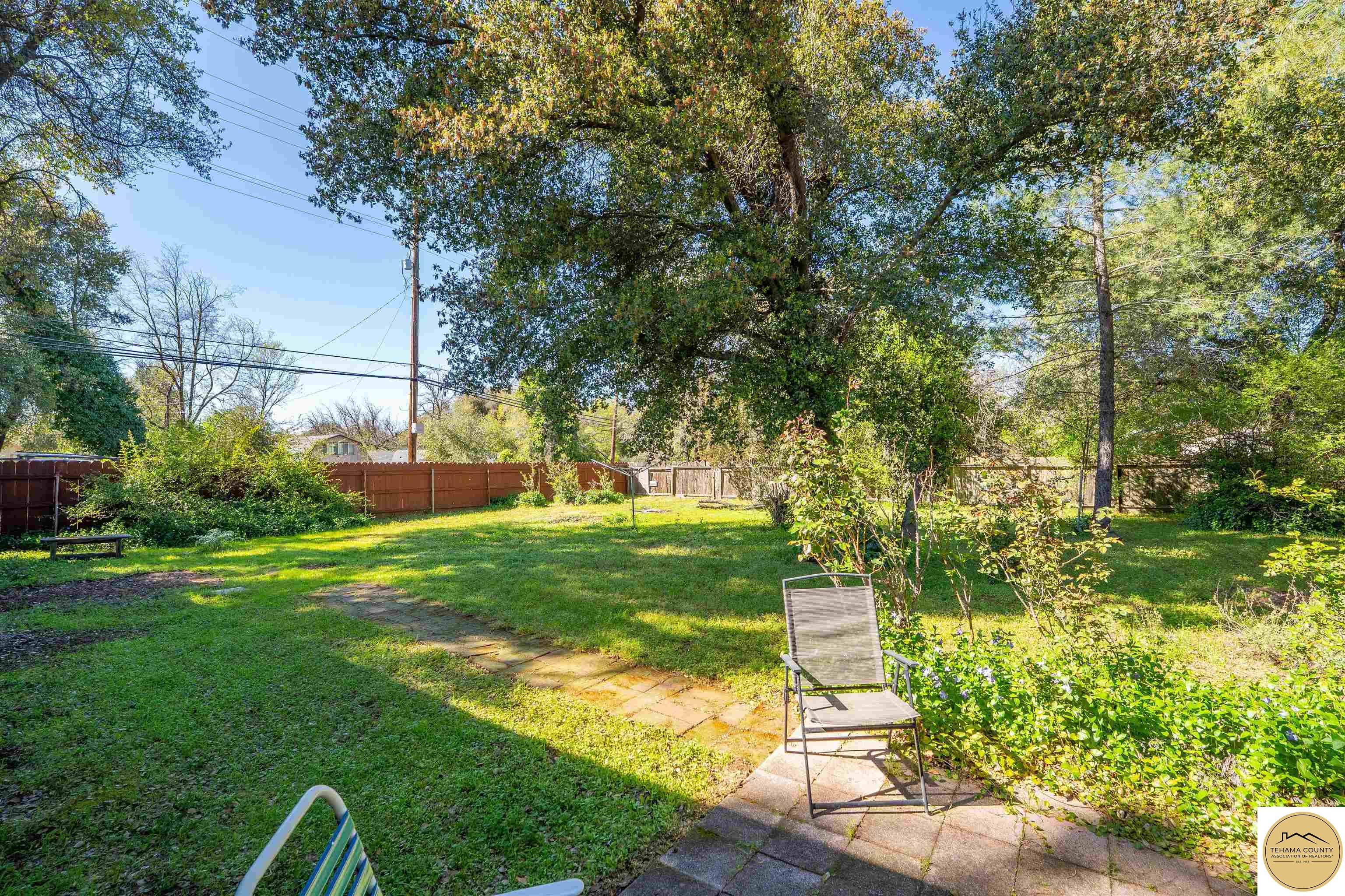 20510 Duryee Lane