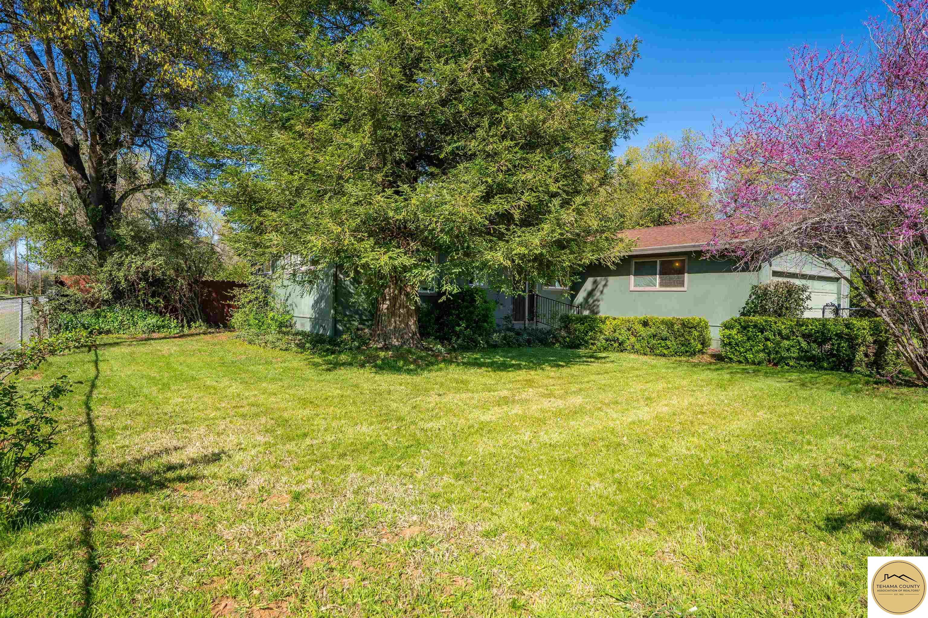 20510 Duryee Lane