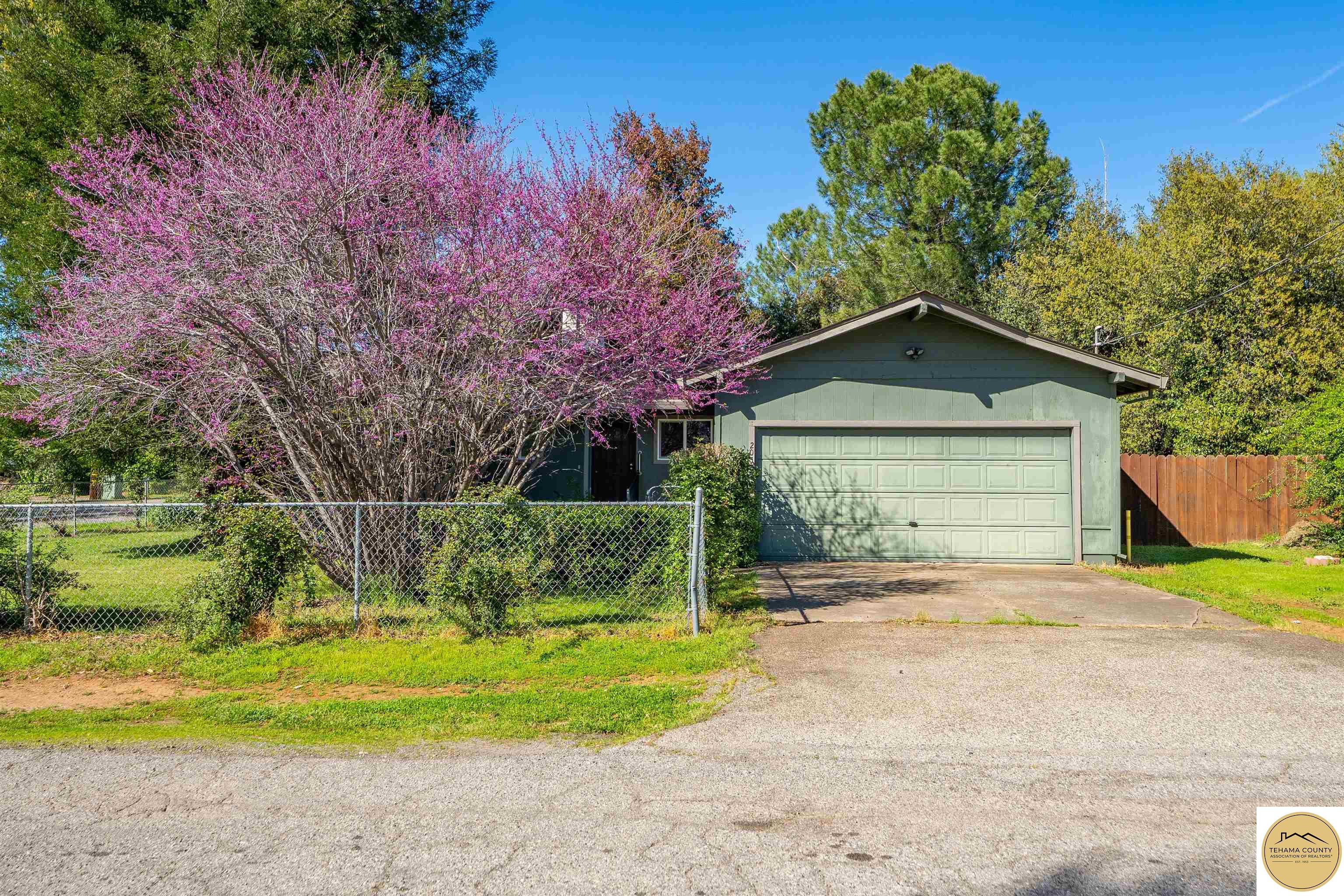 20510 Duryee Lane