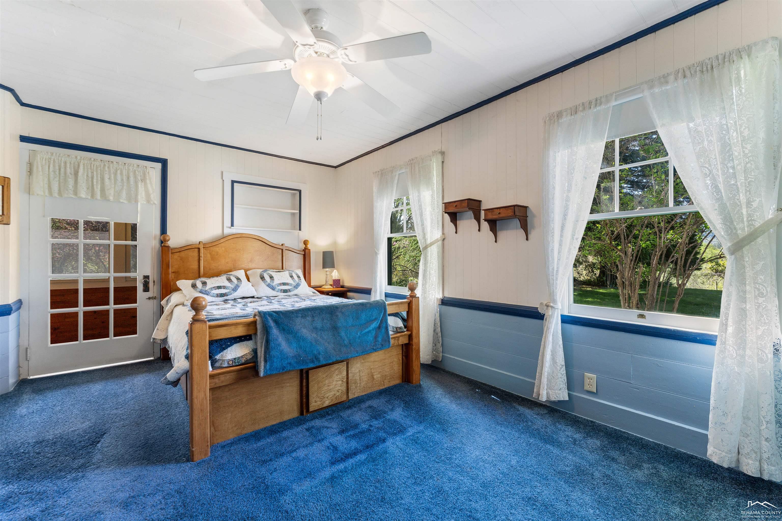 6790 Rush Creek Rd Unit: 6680 Rush Creek Road