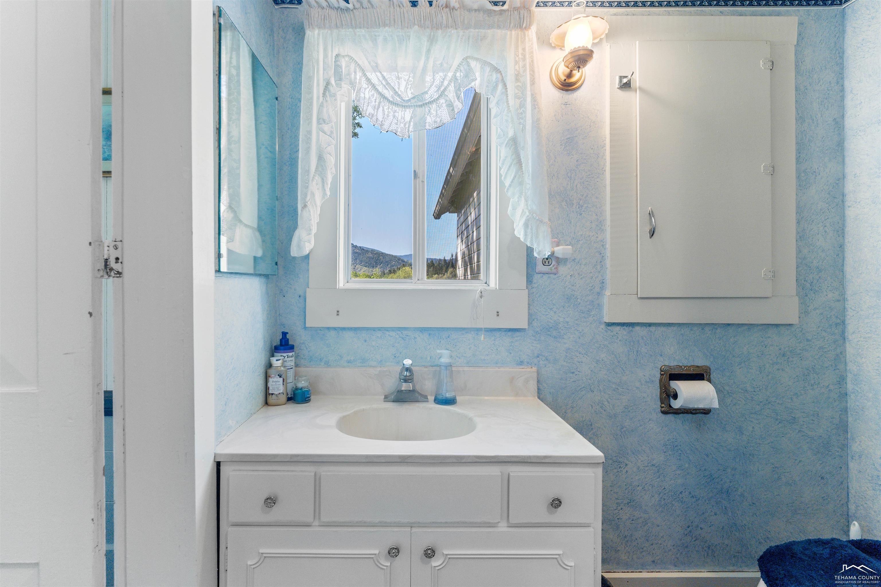 6790 Rush Creek Rd Unit: 6680 Rush Creek Road