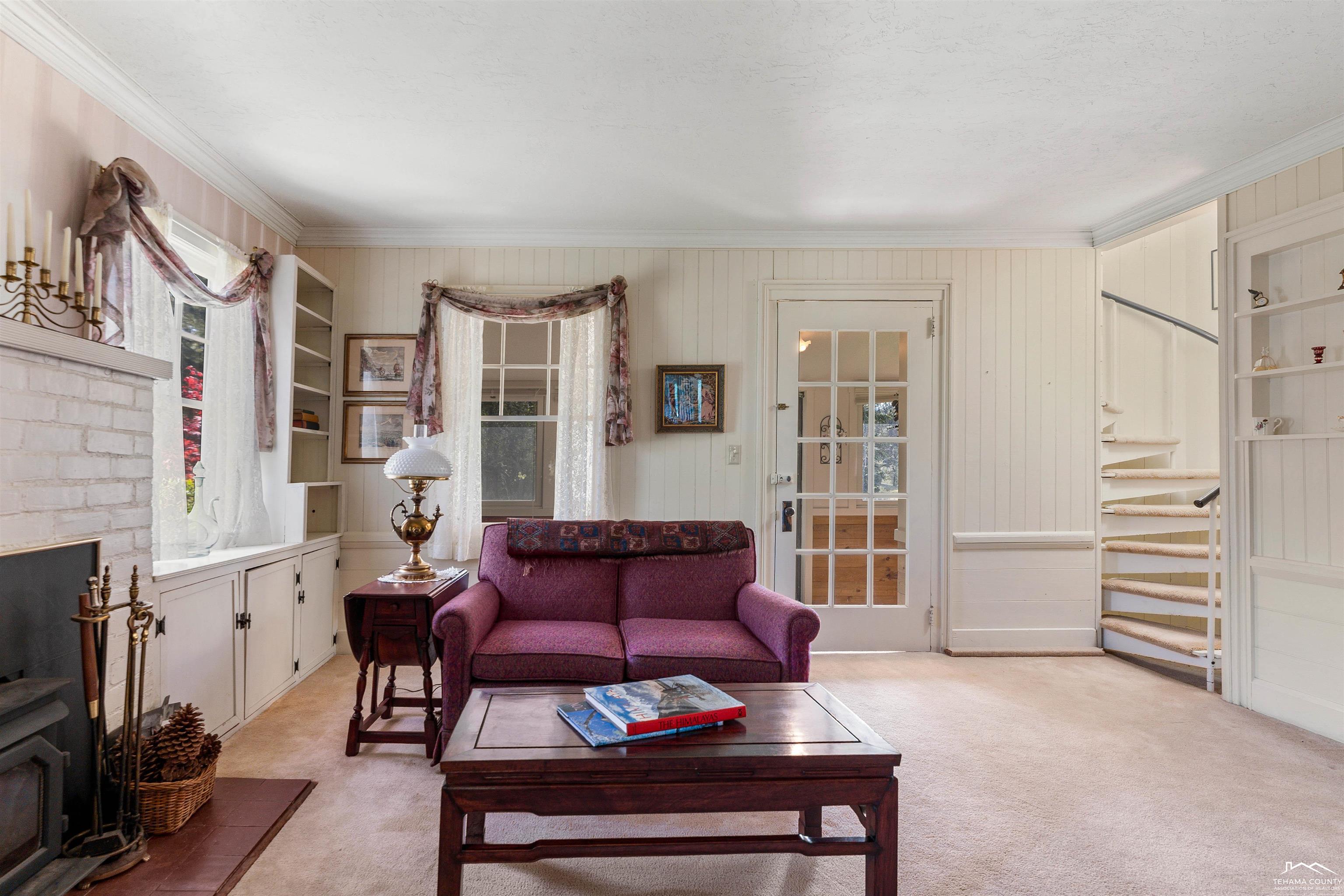 6790 Rush Creek Rd Unit: 6680 Rush Creek Road