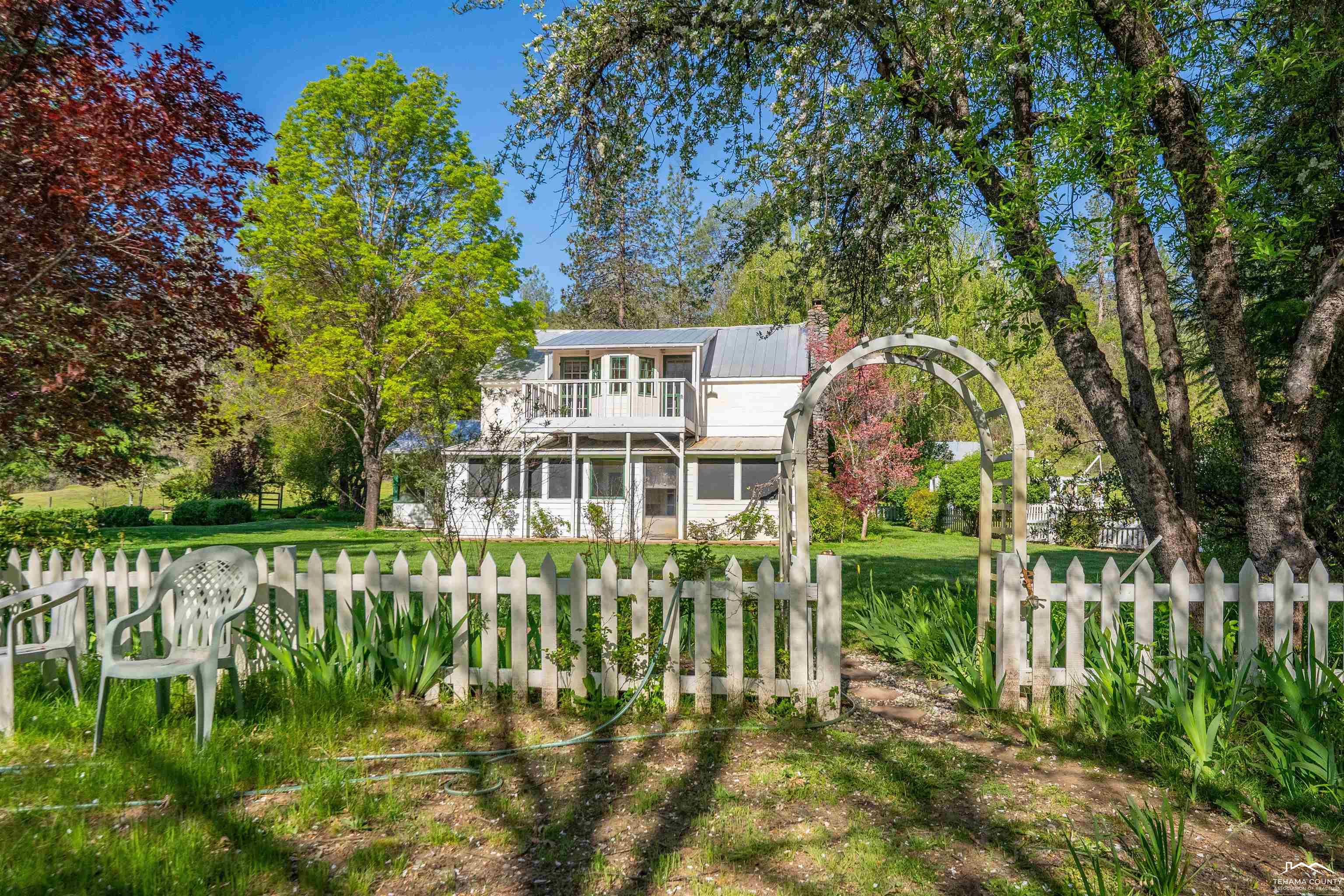 6790 Rush Creek Rd Unit: 6680 Rush Creek Road