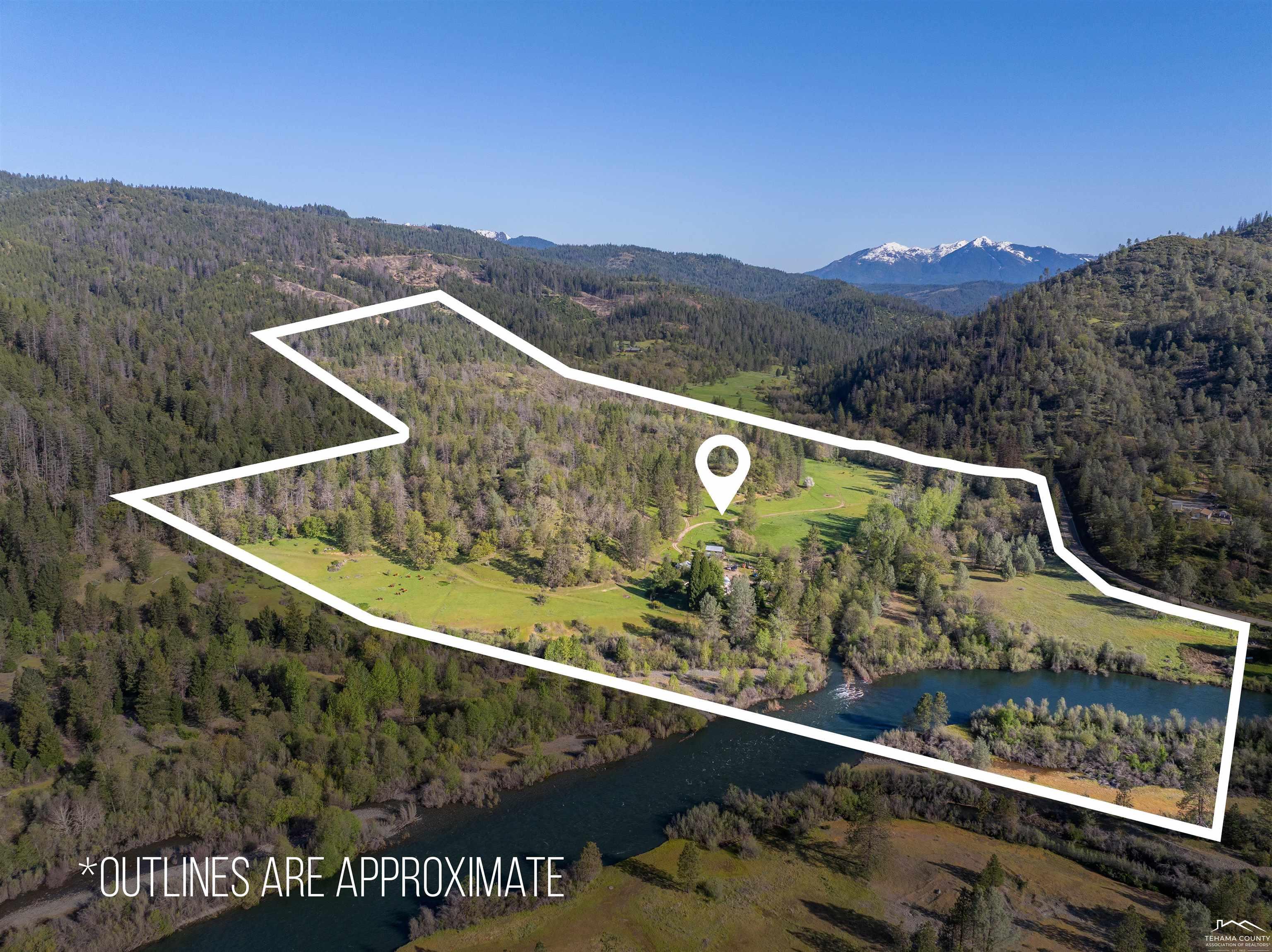 6790 Rush Creek Rd Unit: 6680 Rush Creek Road