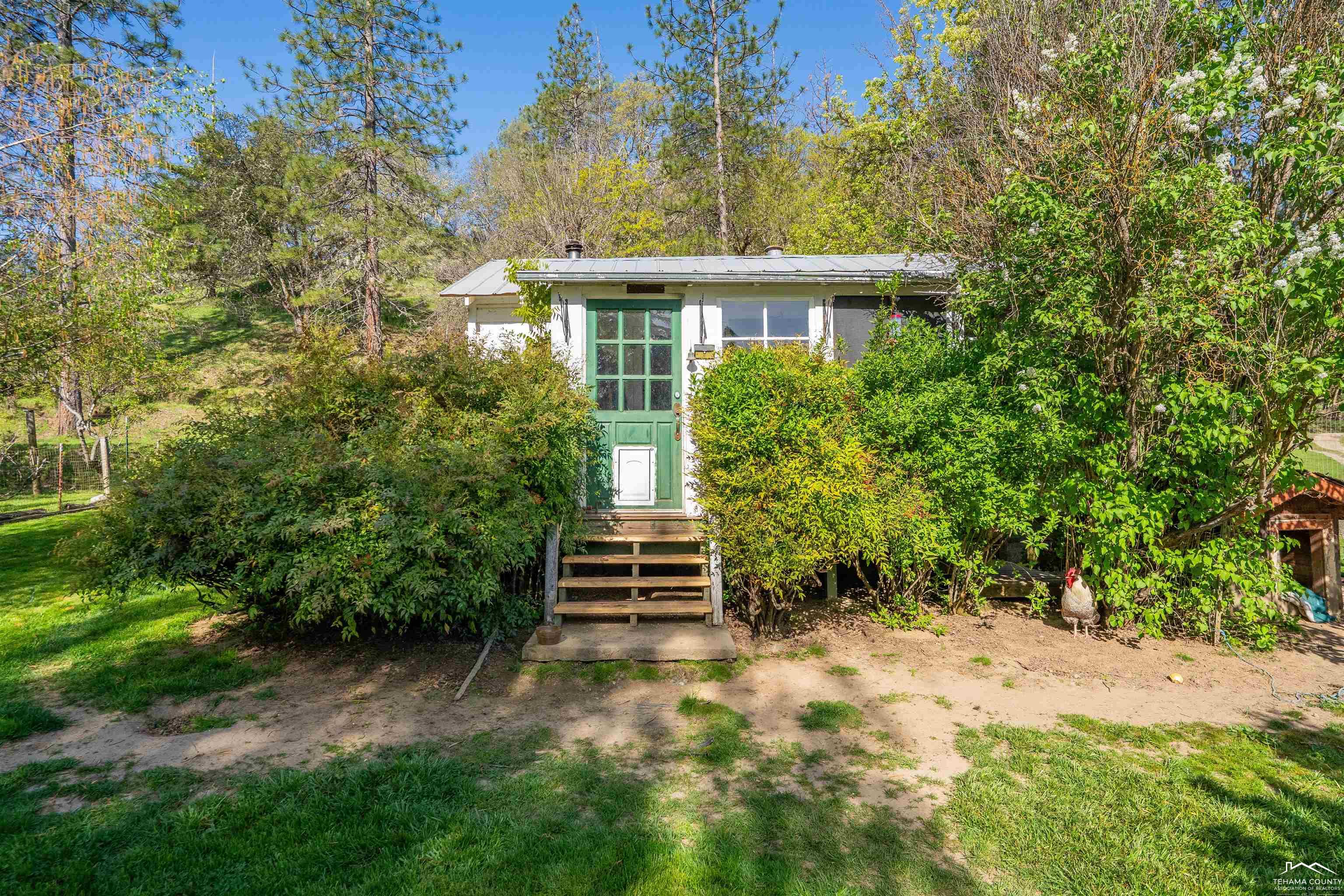 6790 Rush Creek Rd Unit: 6680 Rush Creek Road