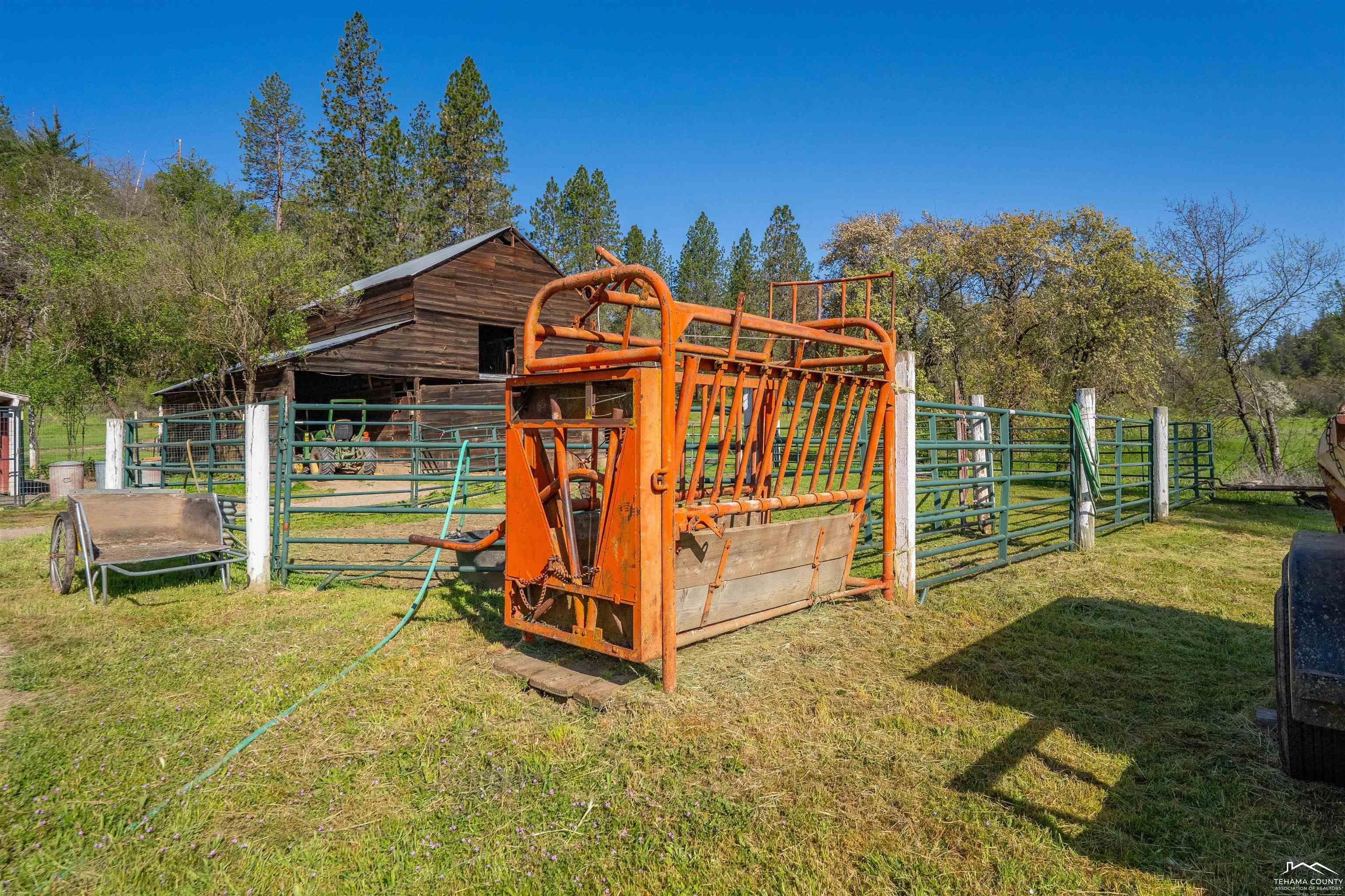 6790 Rush Creek Rd Unit: 6680 Rush Creek Road