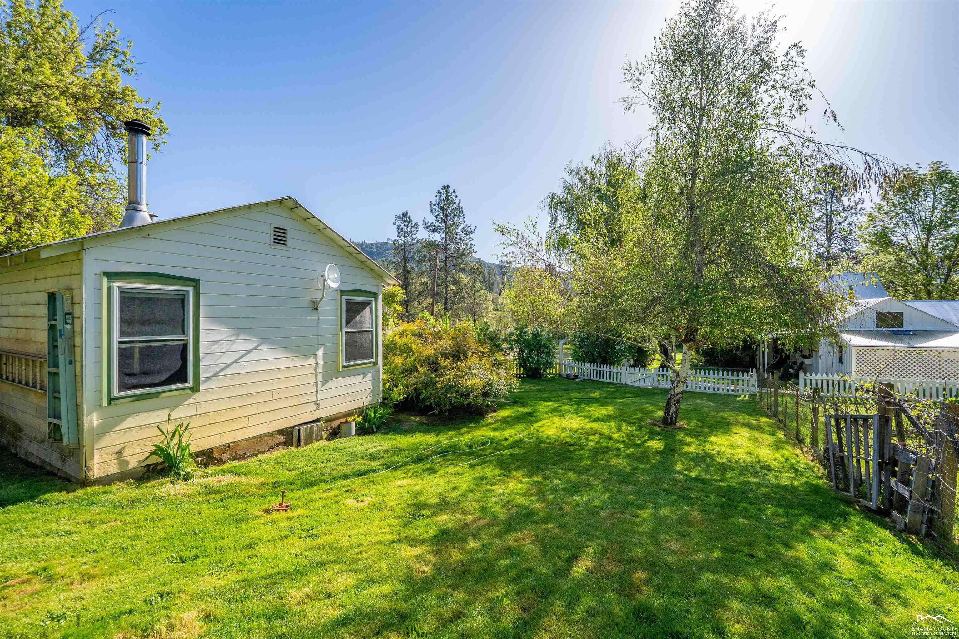 6790 Rush Creek Rd Unit: 6680 Rush Creek Road