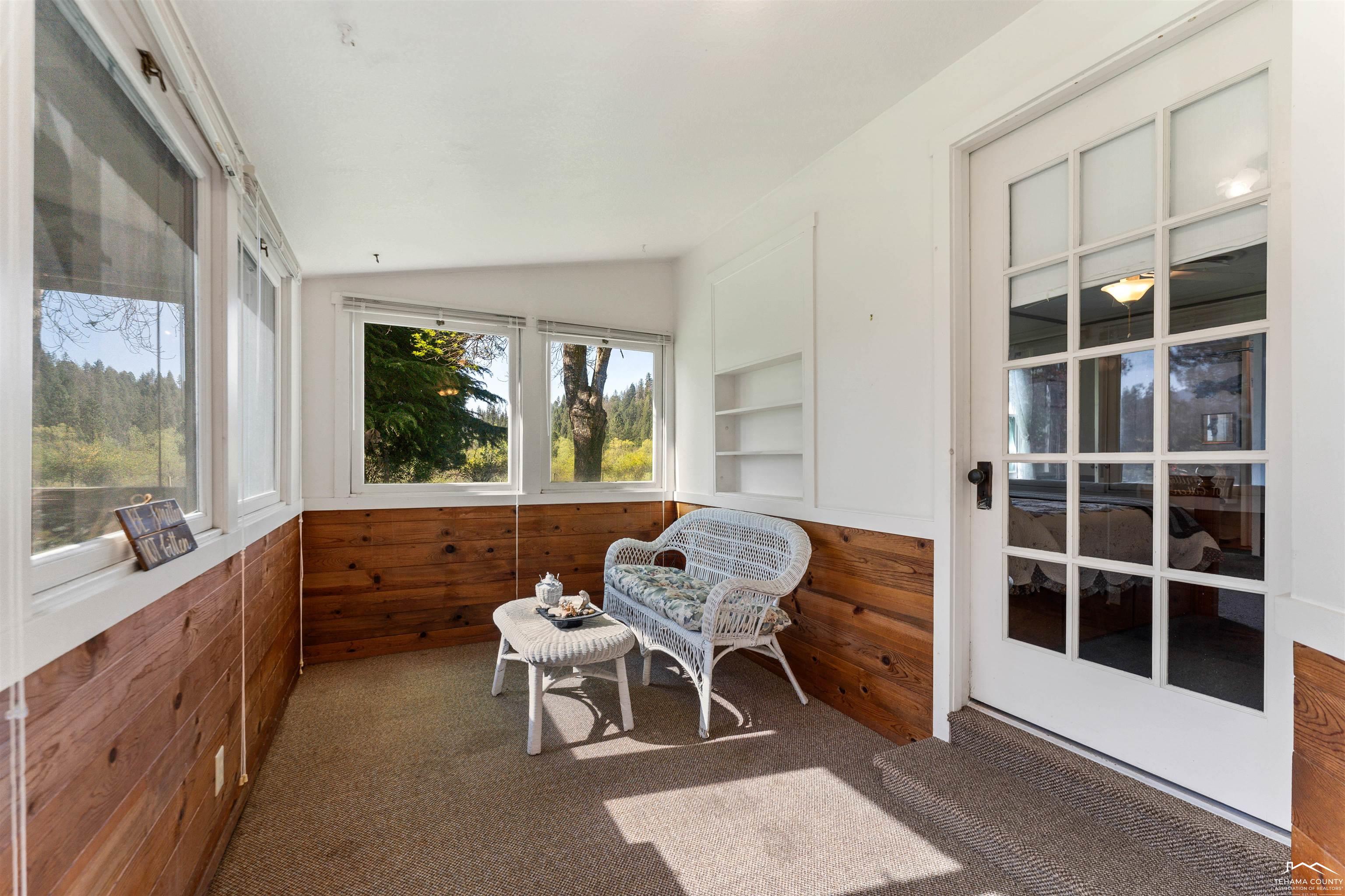 6790 Rush Creek Rd Unit: 6680 Rush Creek Road