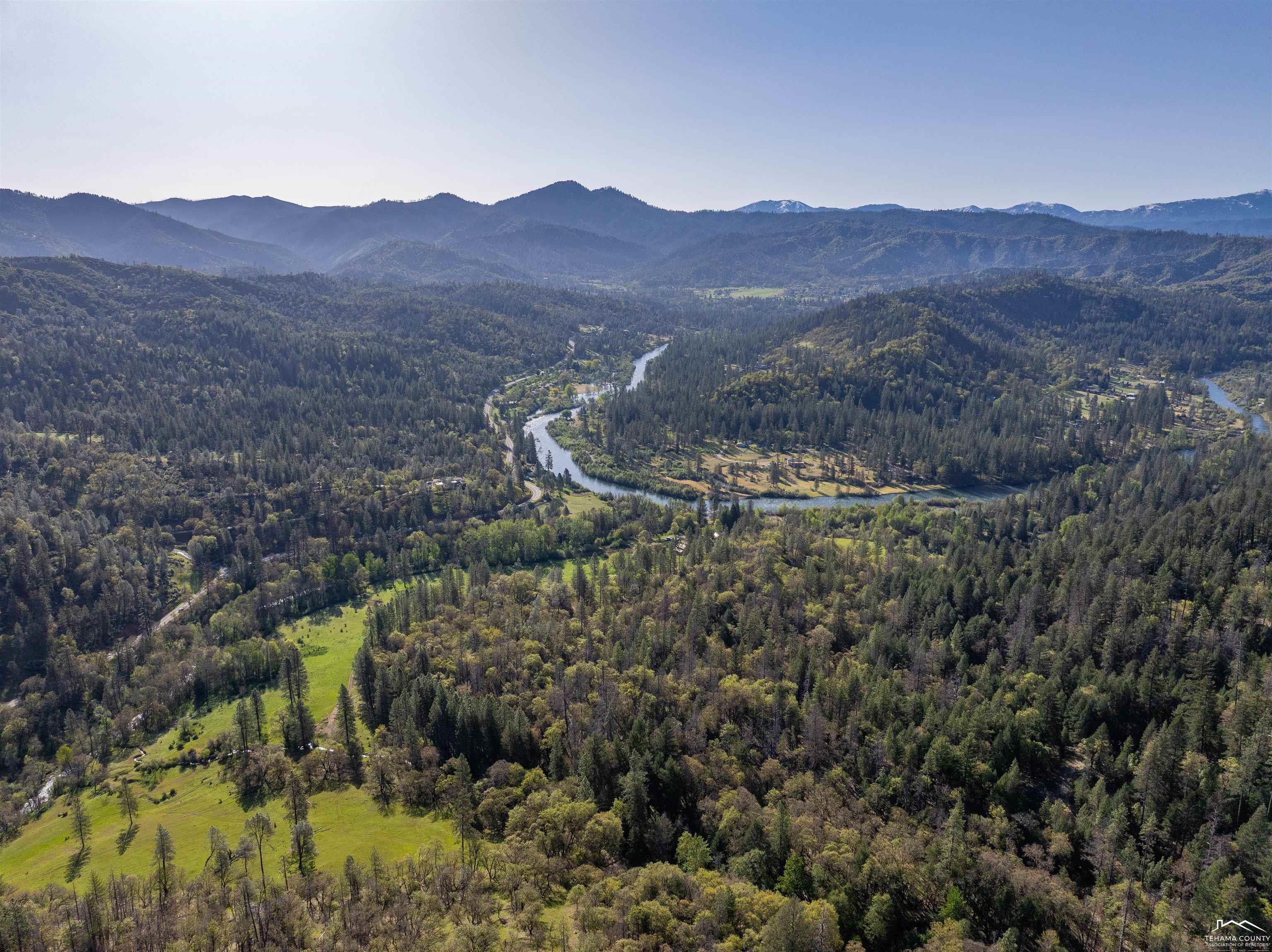 6790 Rush Creek Rd Unit: 6680 Rush Creek Road