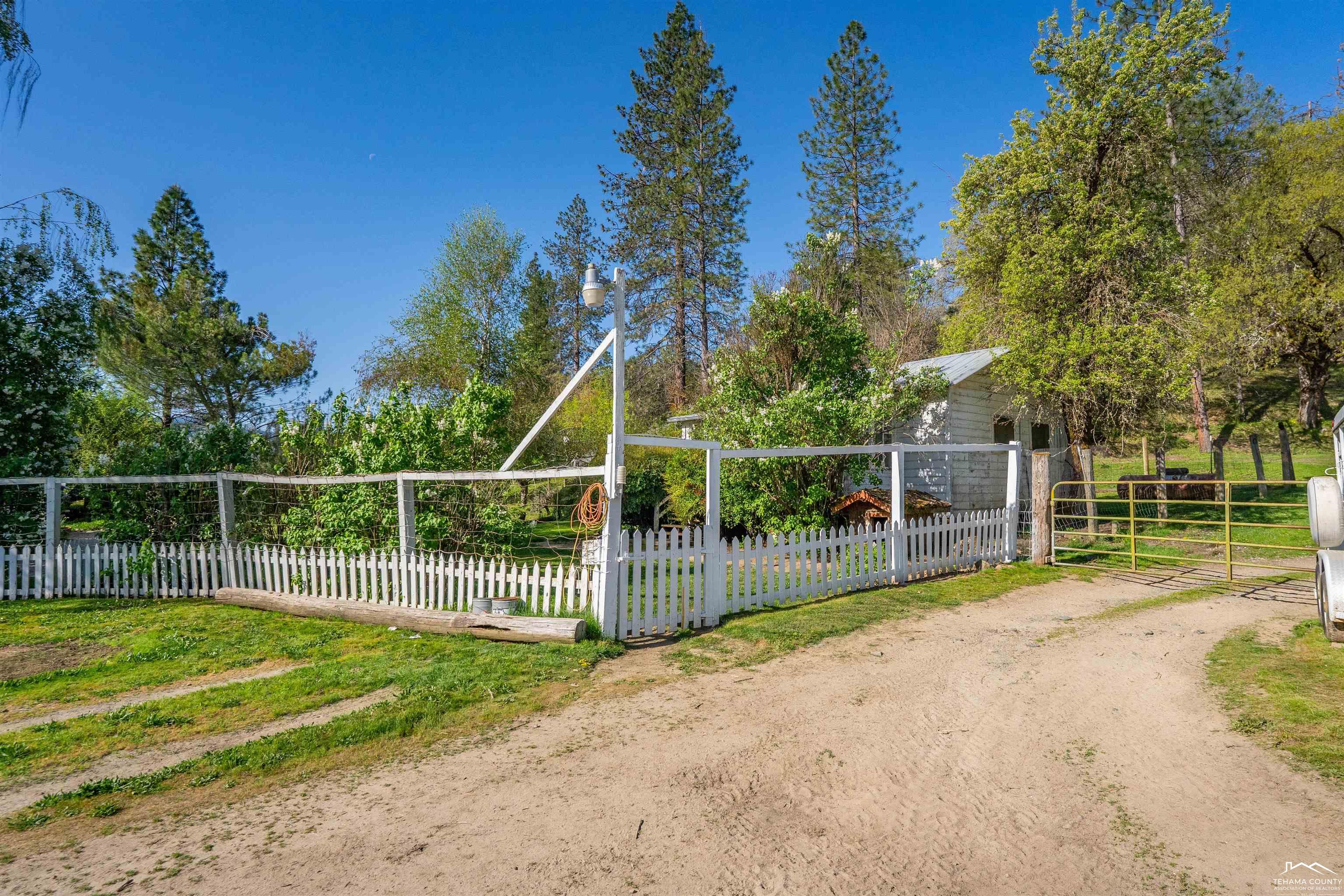 6790 Rush Creek Rd Unit: 6680 Rush Creek Road