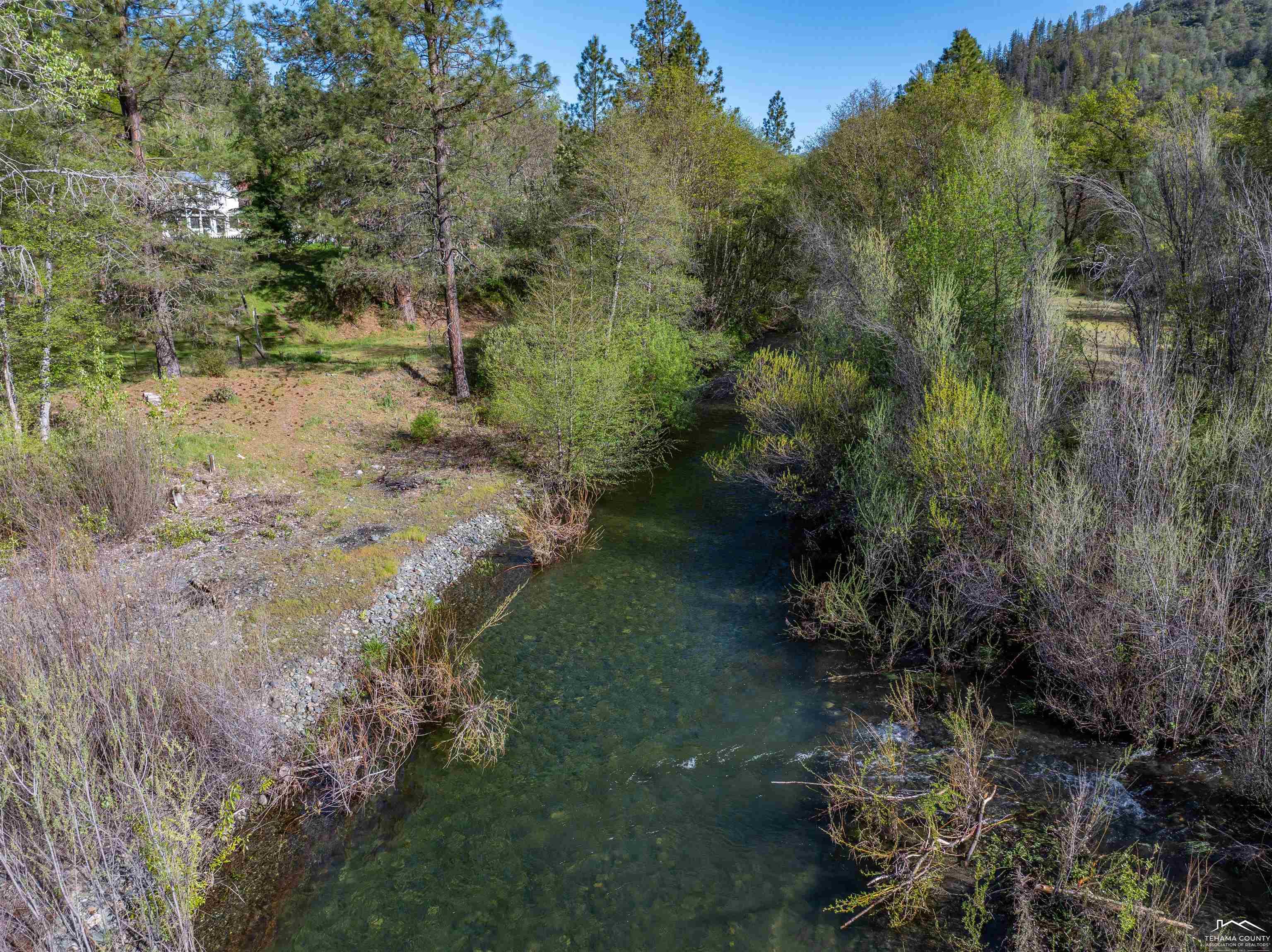 6790 Rush Creek Rd Unit: 6680 Rush Creek Road