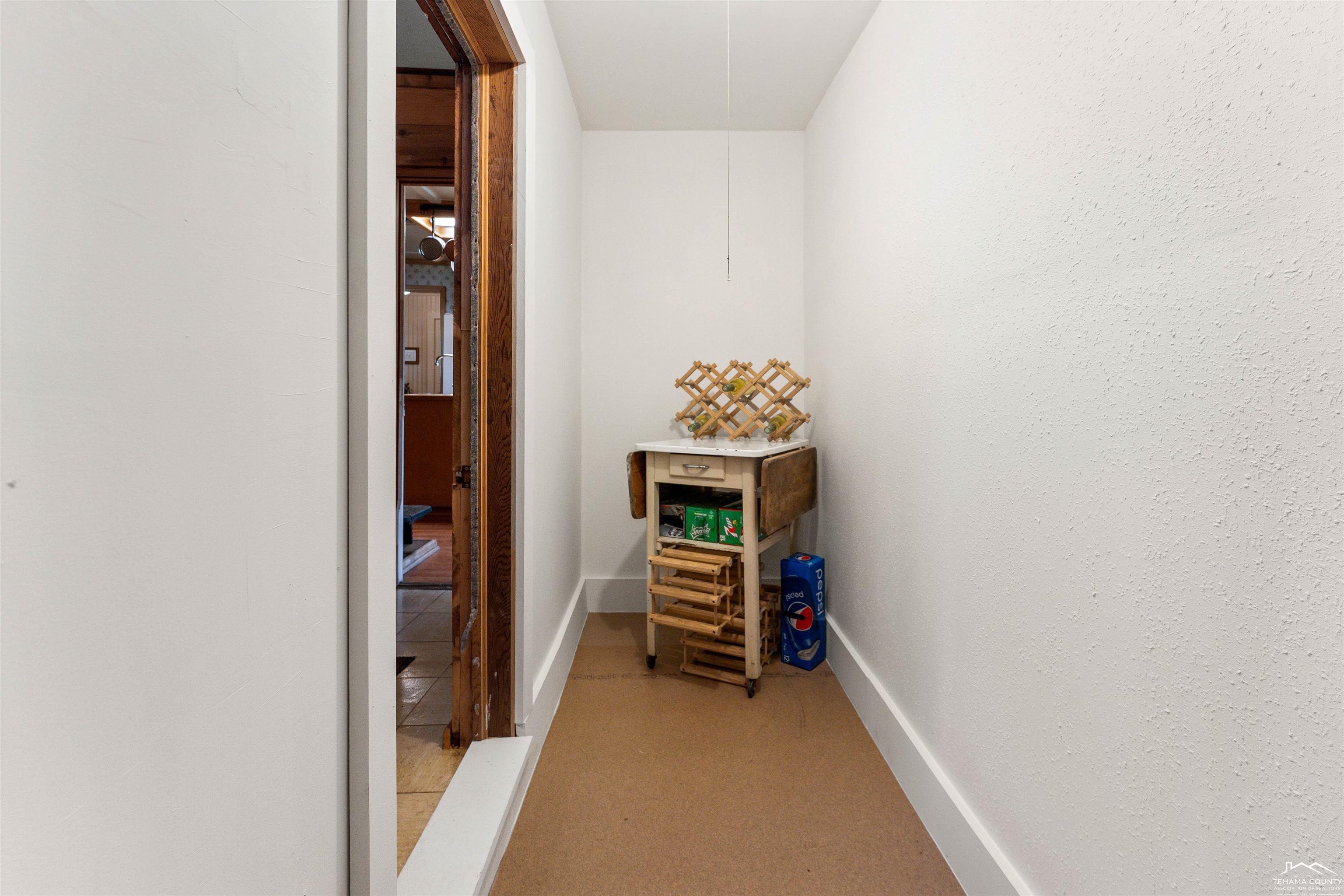 6790 Rush Creek Rd Unit: 6680 Rush Creek Road