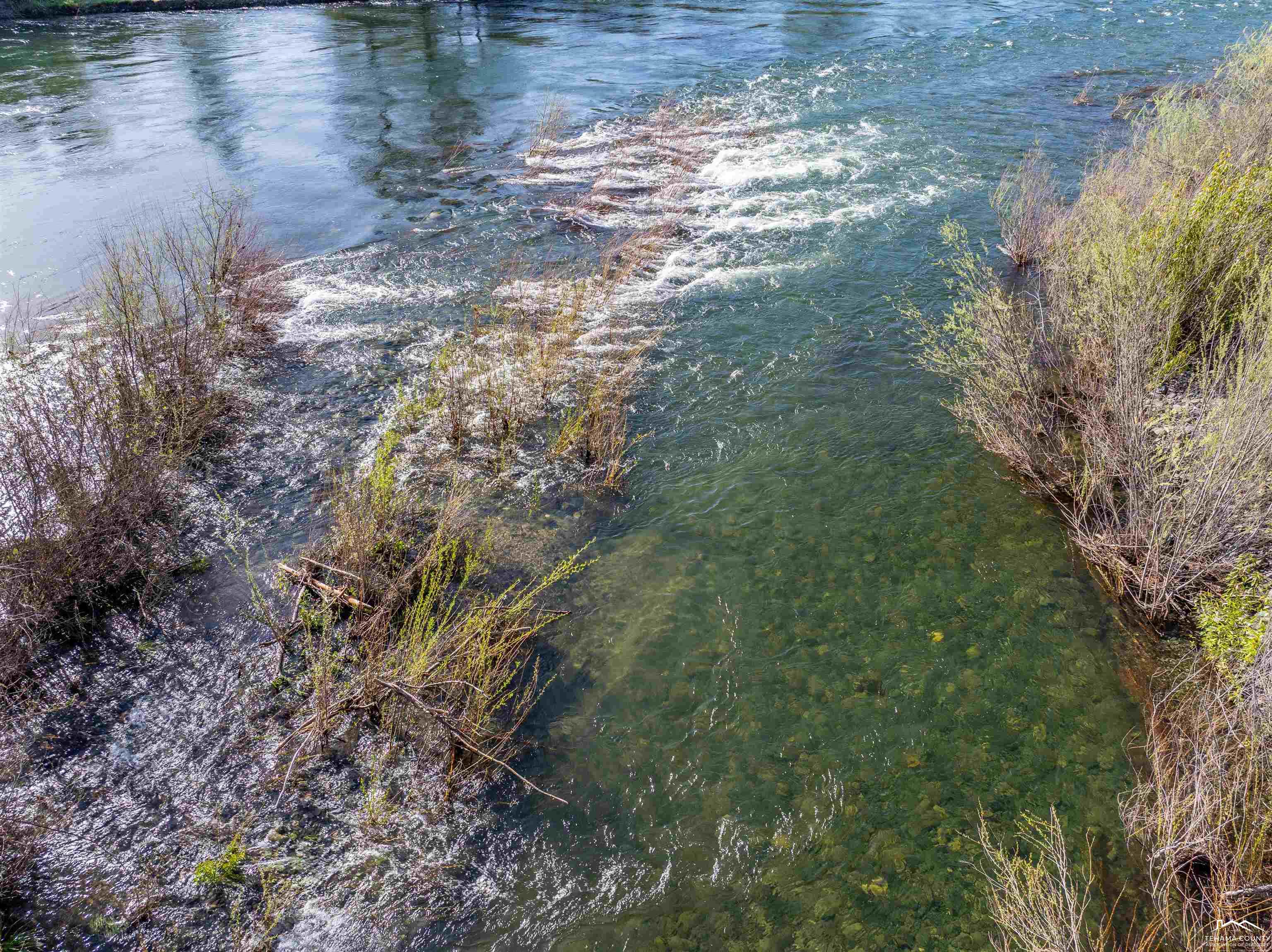 6790 Rush Creek Rd Unit: 6680 Rush Creek Road