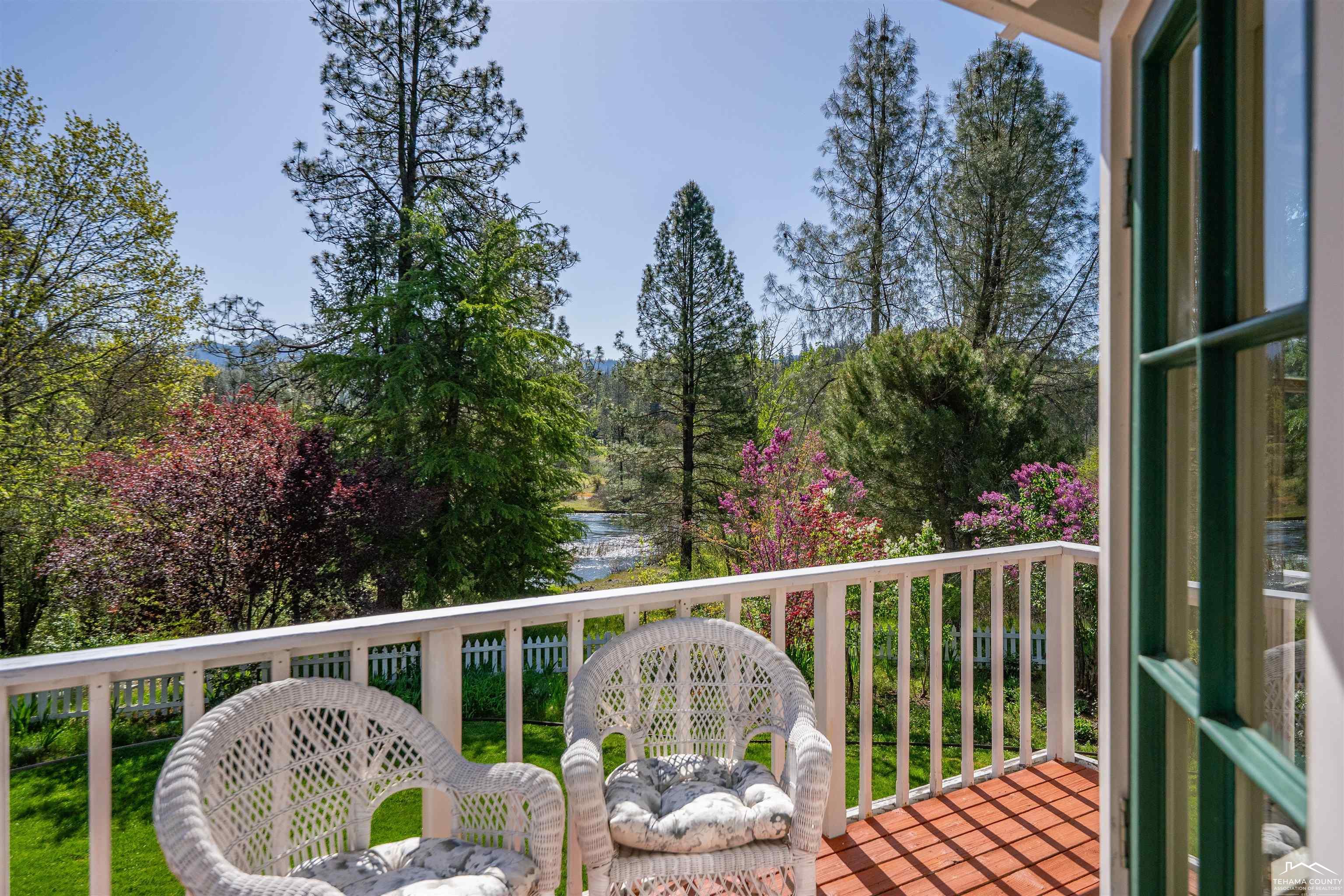 6790 Rush Creek Rd Unit: 6680 Rush Creek Road