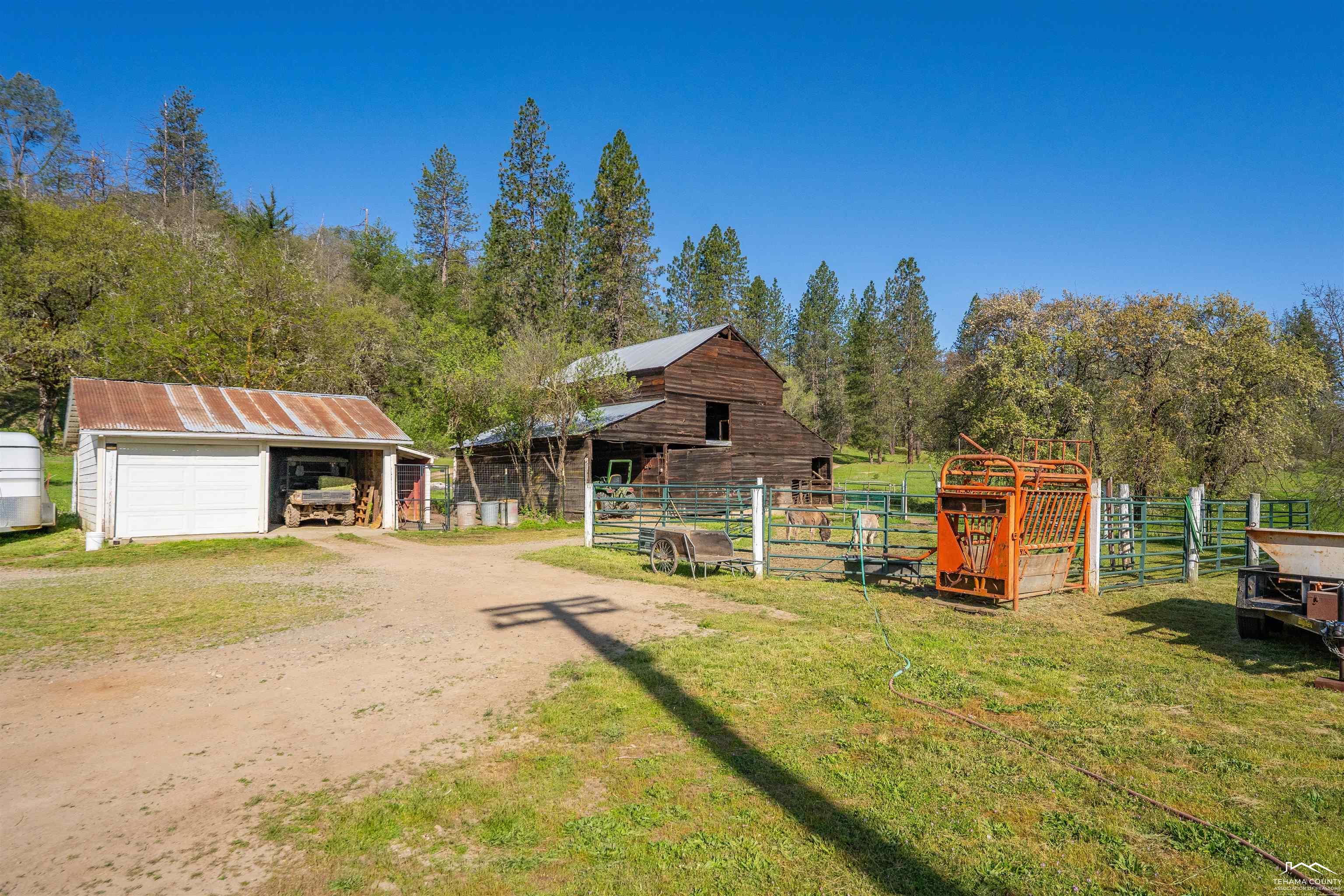 6790 Rush Creek Rd Unit: 6680 Rush Creek Road