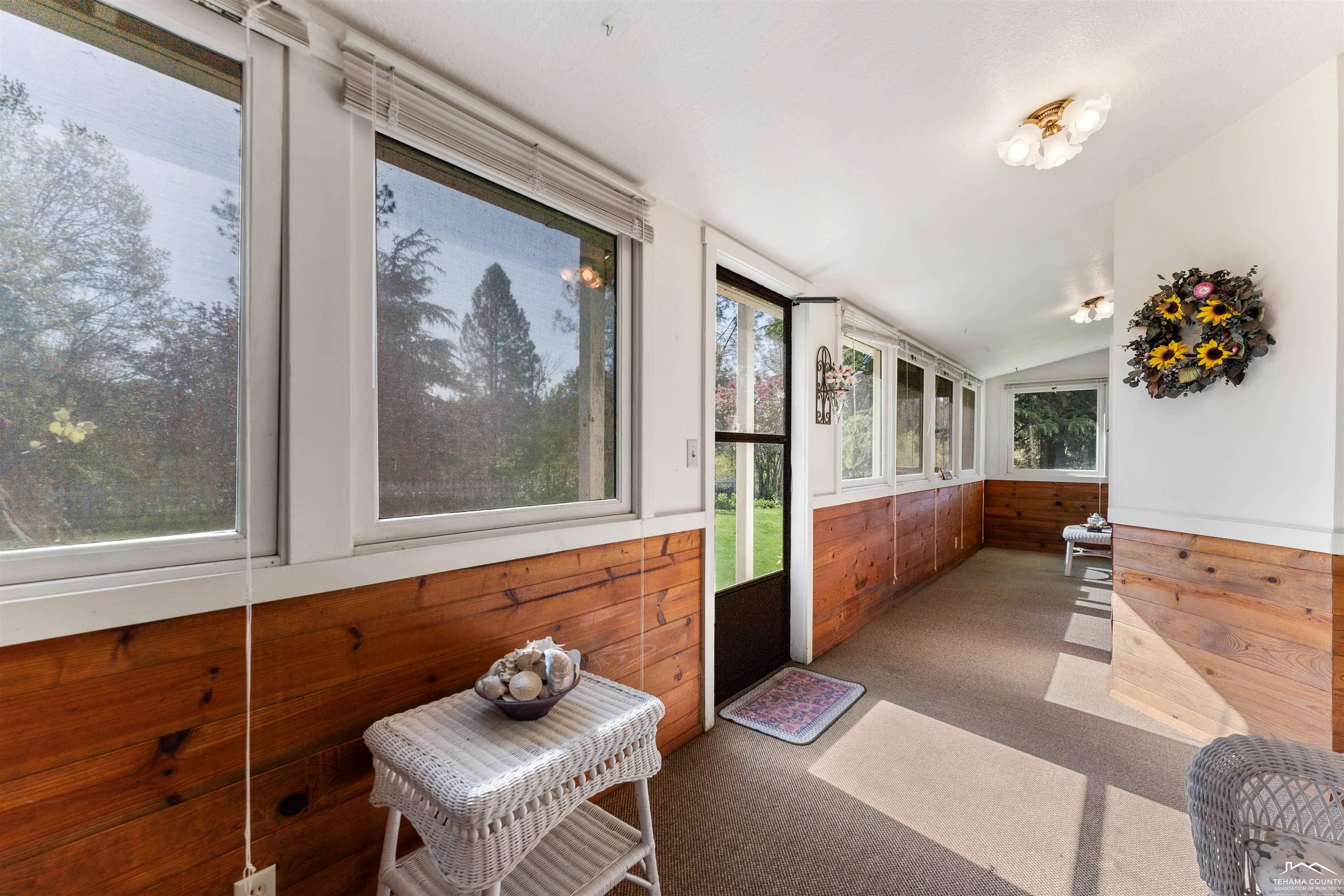 6790 Rush Creek Rd Unit: 6680 Rush Creek Road