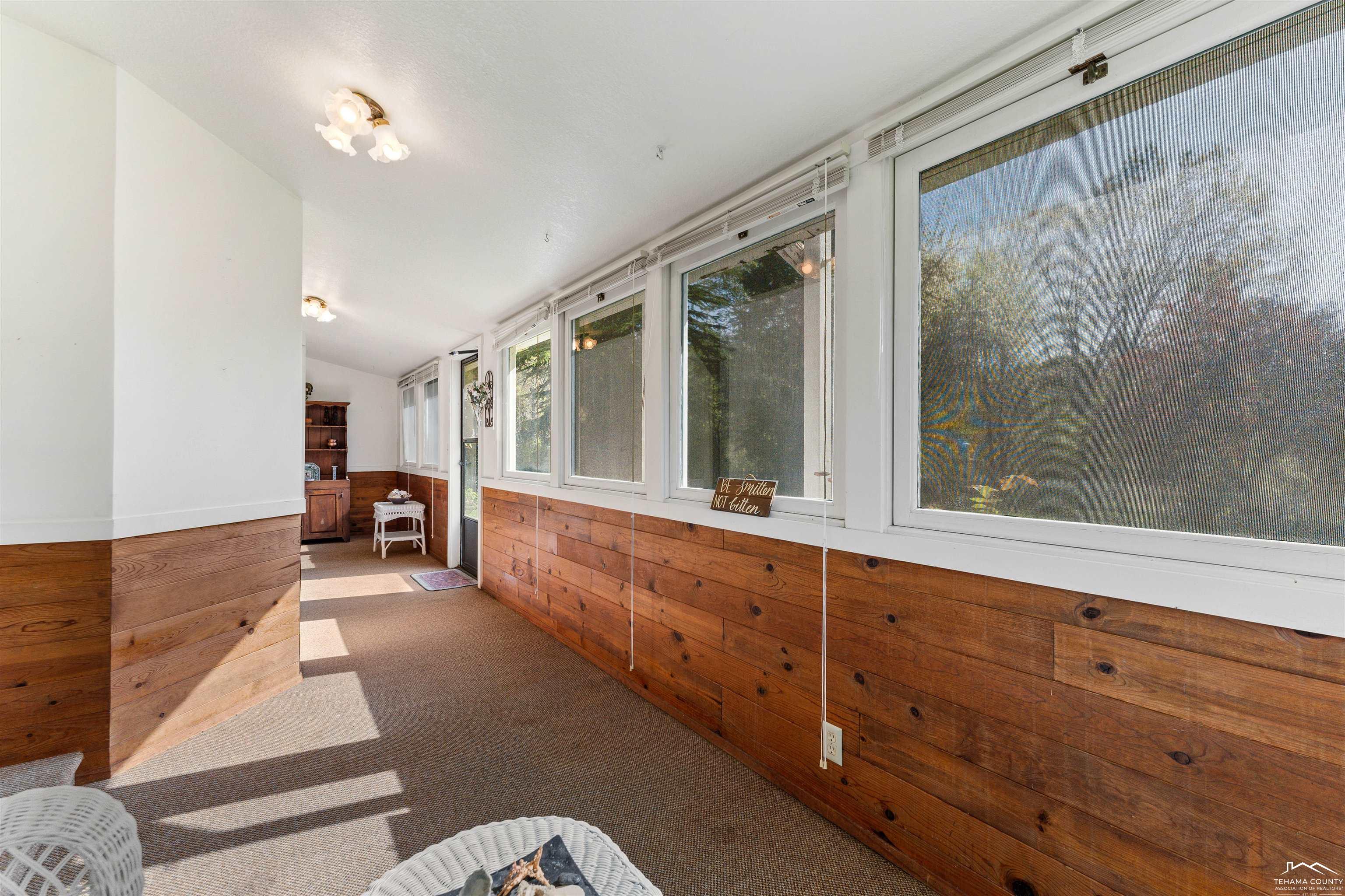 6790 Rush Creek Rd Unit: 6680 Rush Creek Road