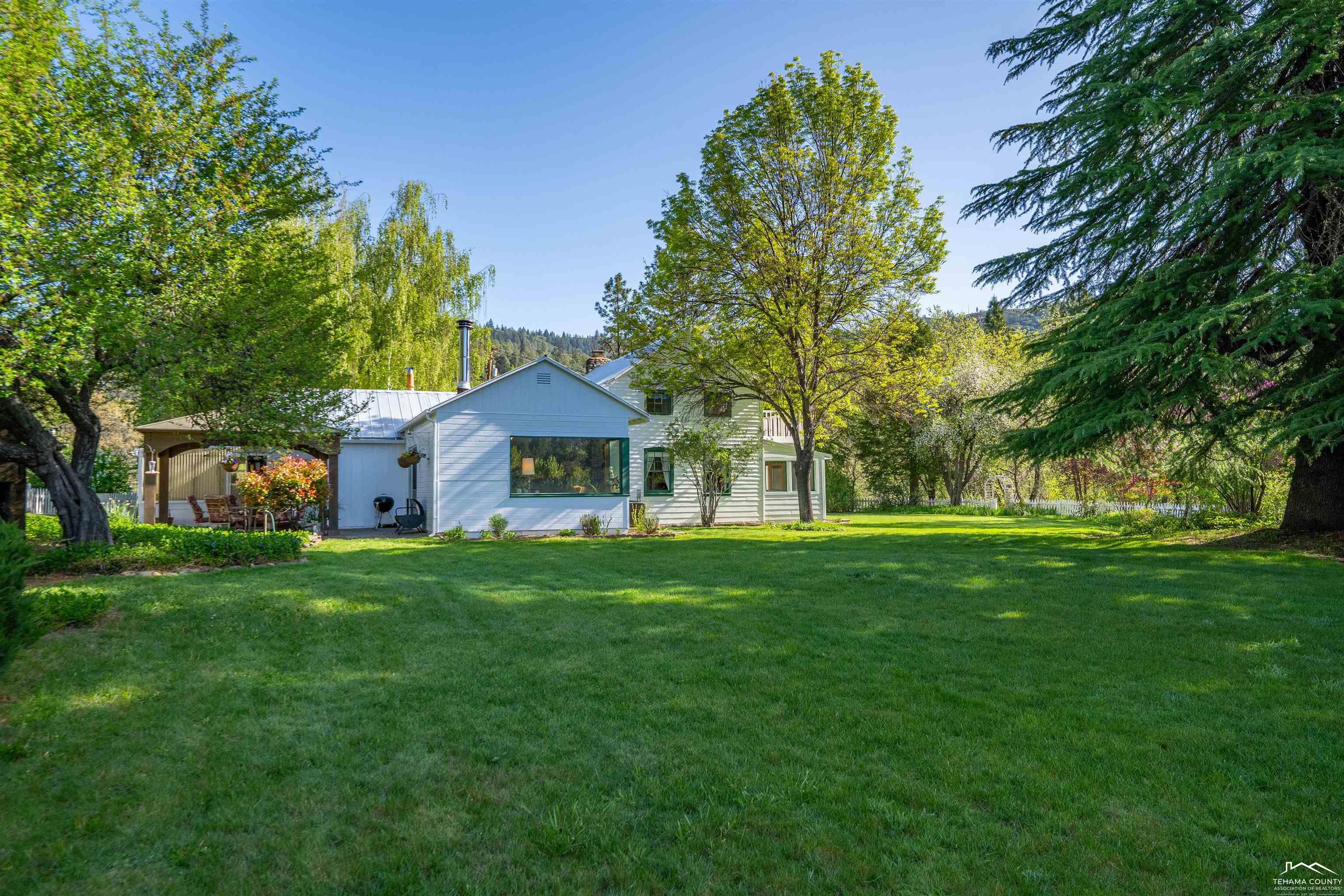 6790 Rush Creek Rd Unit: 6680 Rush Creek Road