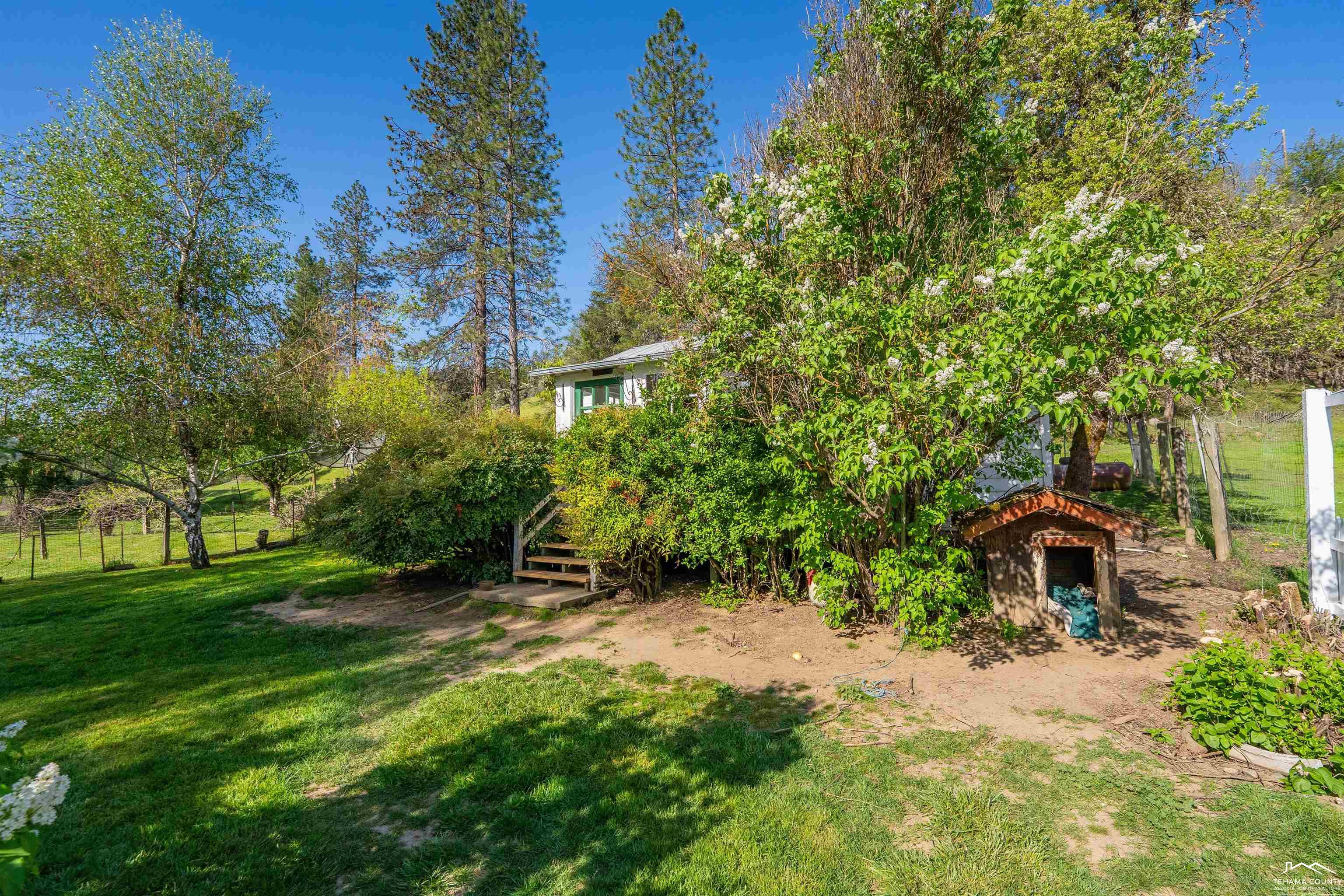 6790 Rush Creek Rd Unit: 6680 Rush Creek Road