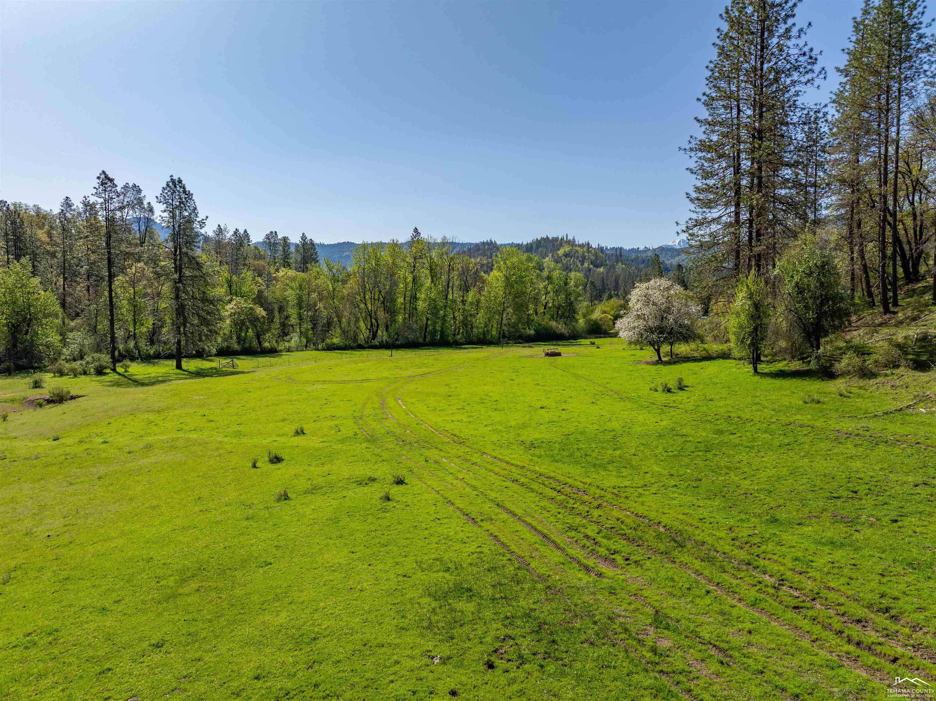 6790 Rush Creek Rd Unit: 6680 Rush Creek Road