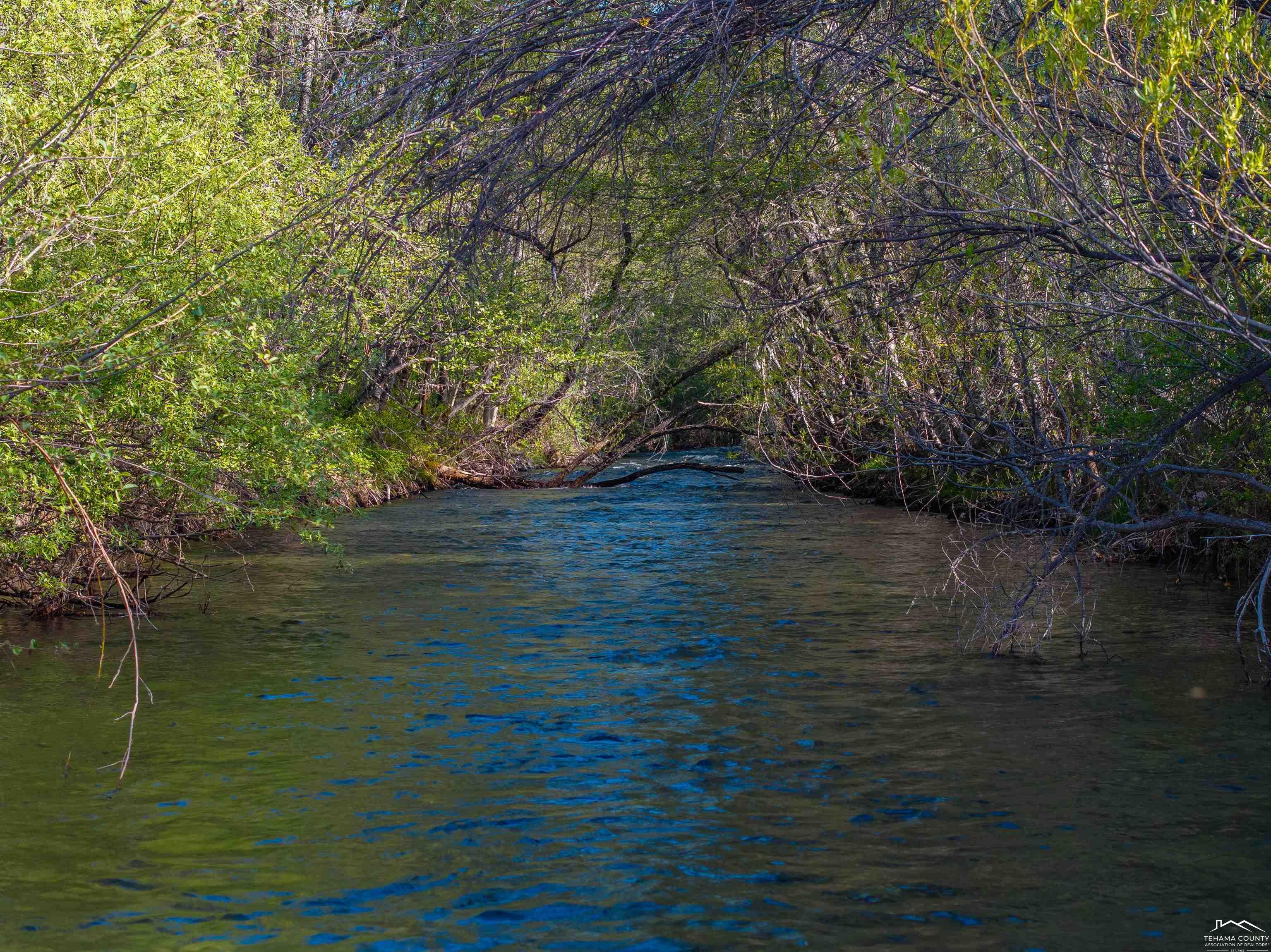 6790 Rush Creek Rd Unit: 6680 Rush Creek Road