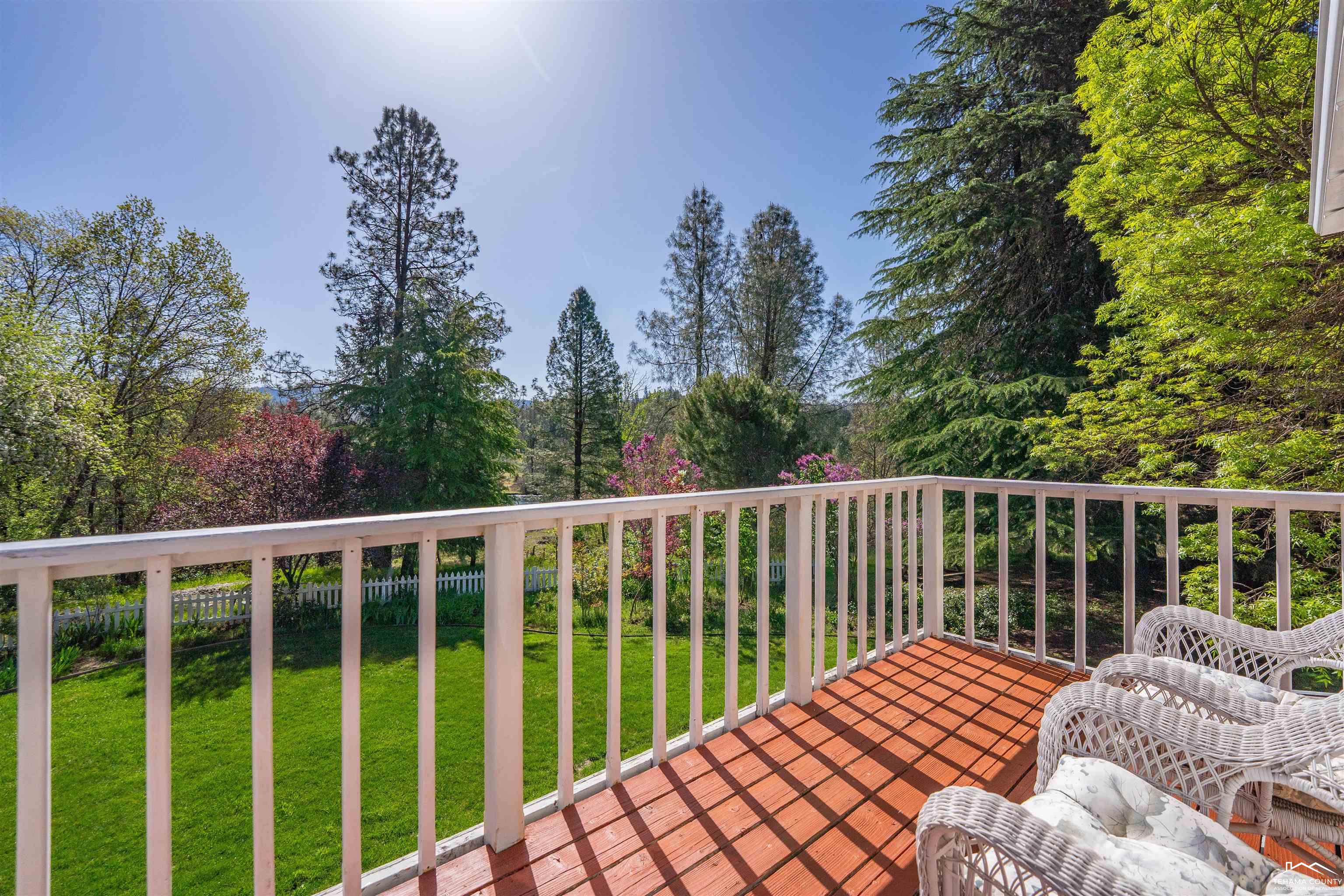 6790 Rush Creek Rd Unit: 6680 Rush Creek Road