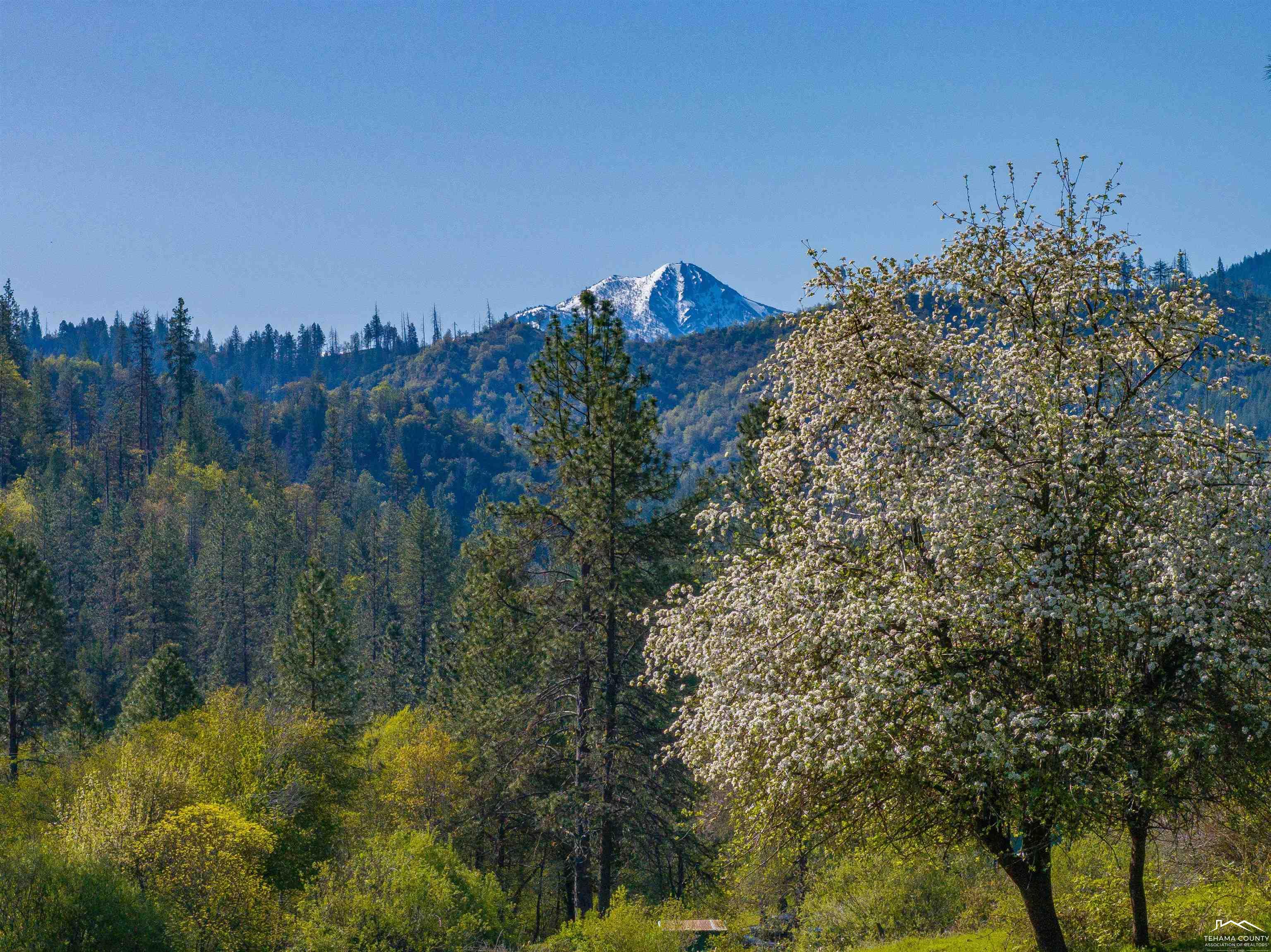 6790 Rush Creek Rd Unit: 6680 Rush Creek Road