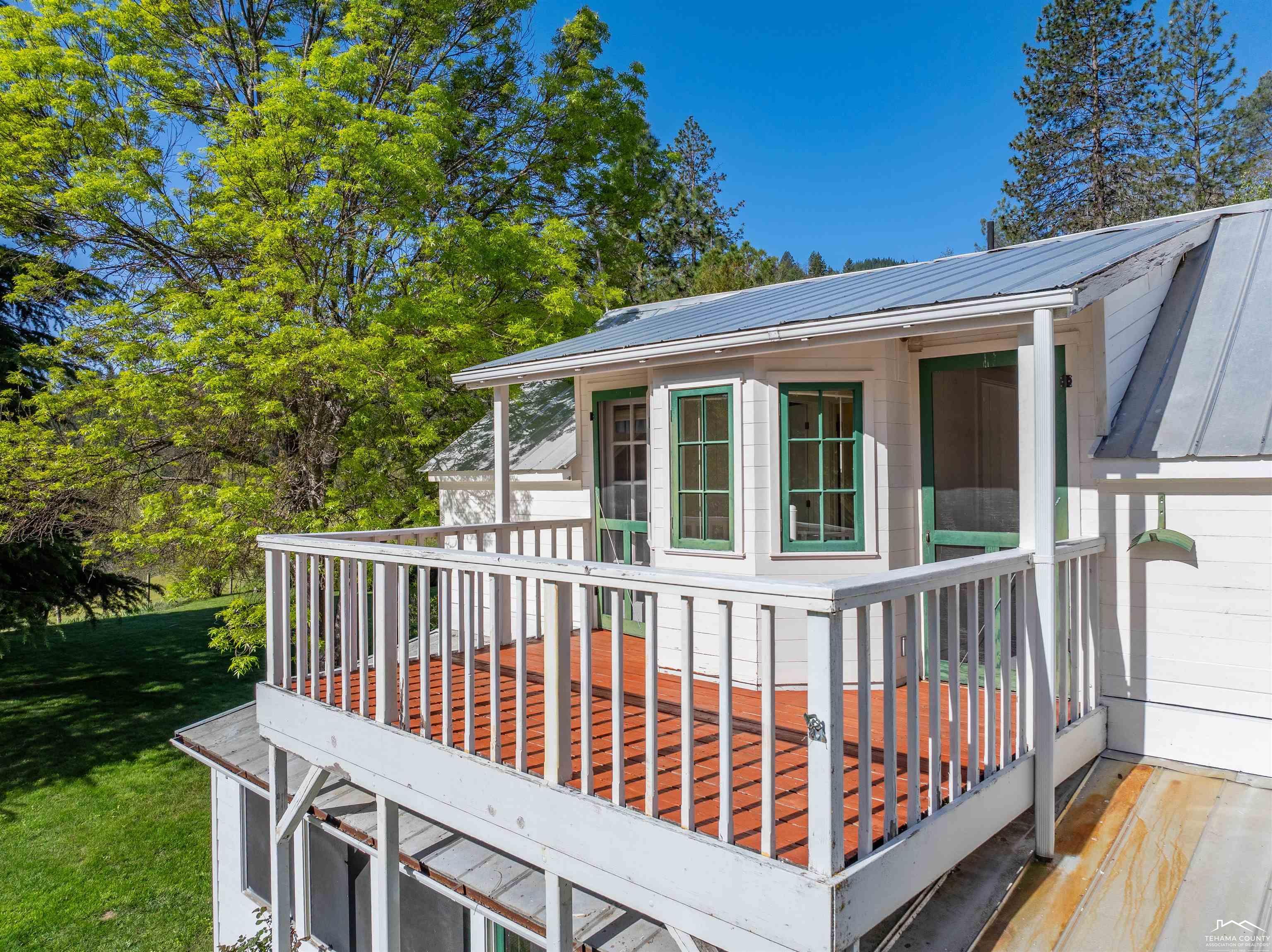 6790 Rush Creek Rd Unit: 6680 Rush Creek Road