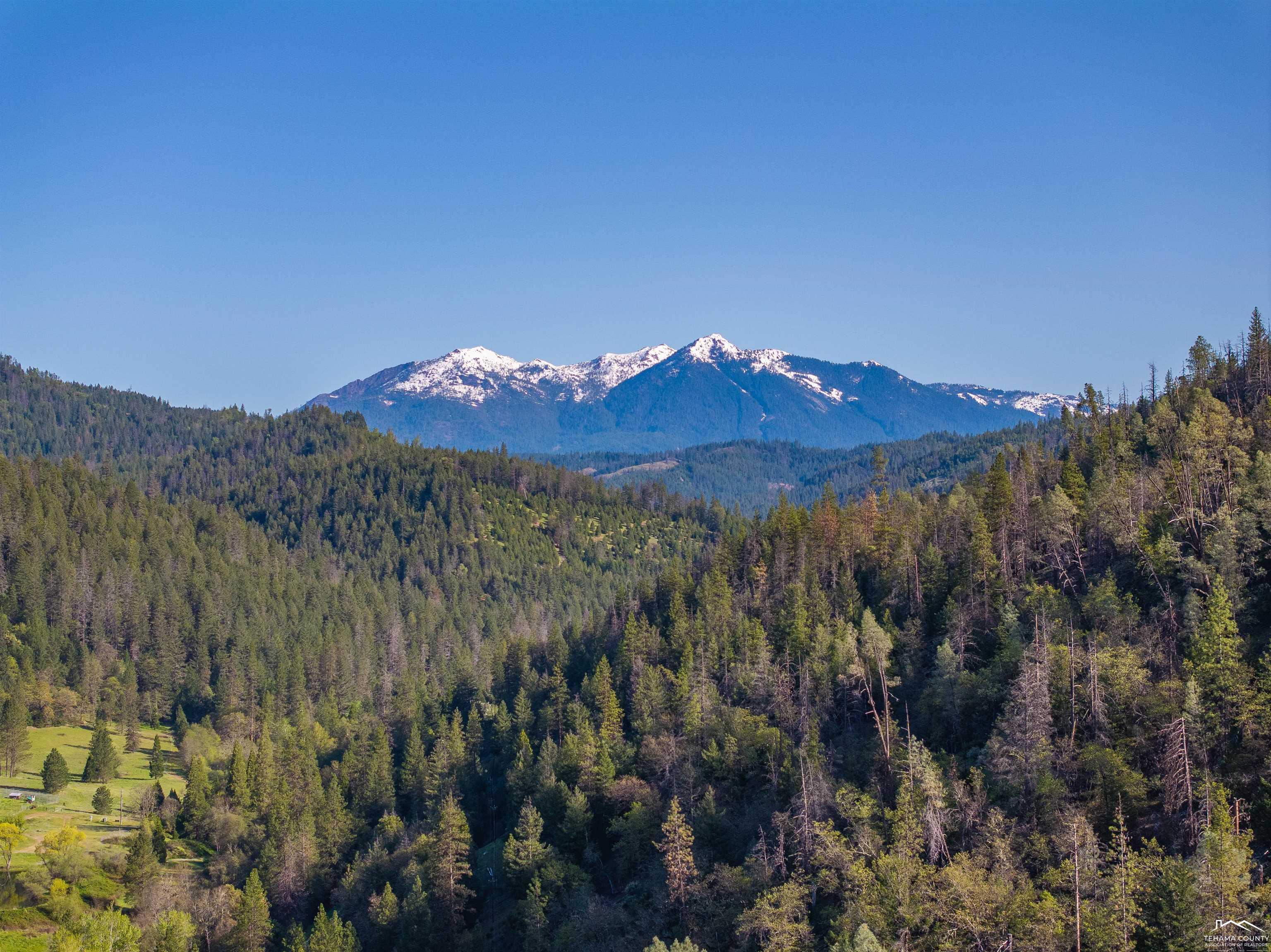 6790 Rush Creek Rd Unit: 6680 Rush Creek Road