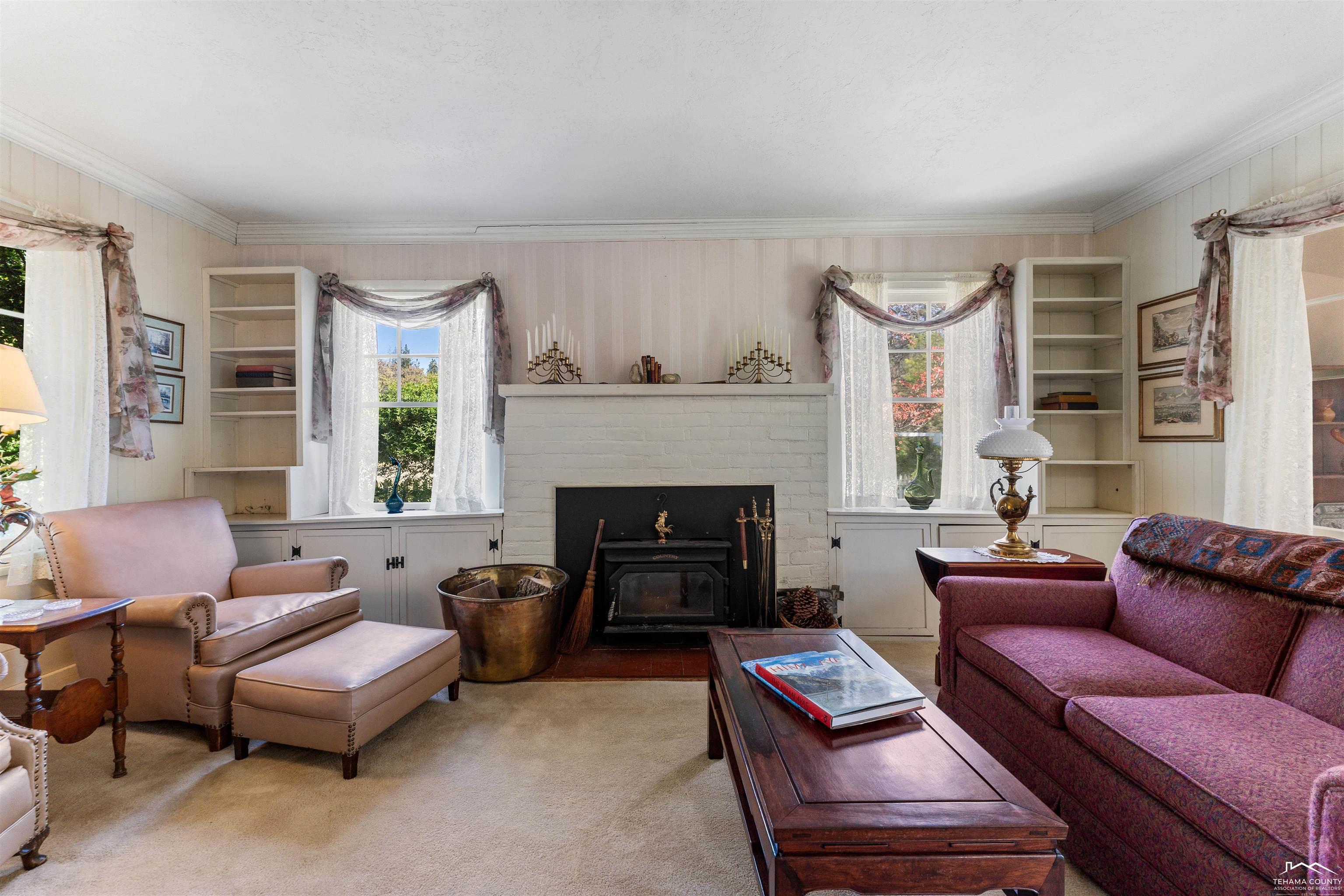 6790 Rush Creek Rd Unit: 6680 Rush Creek Road