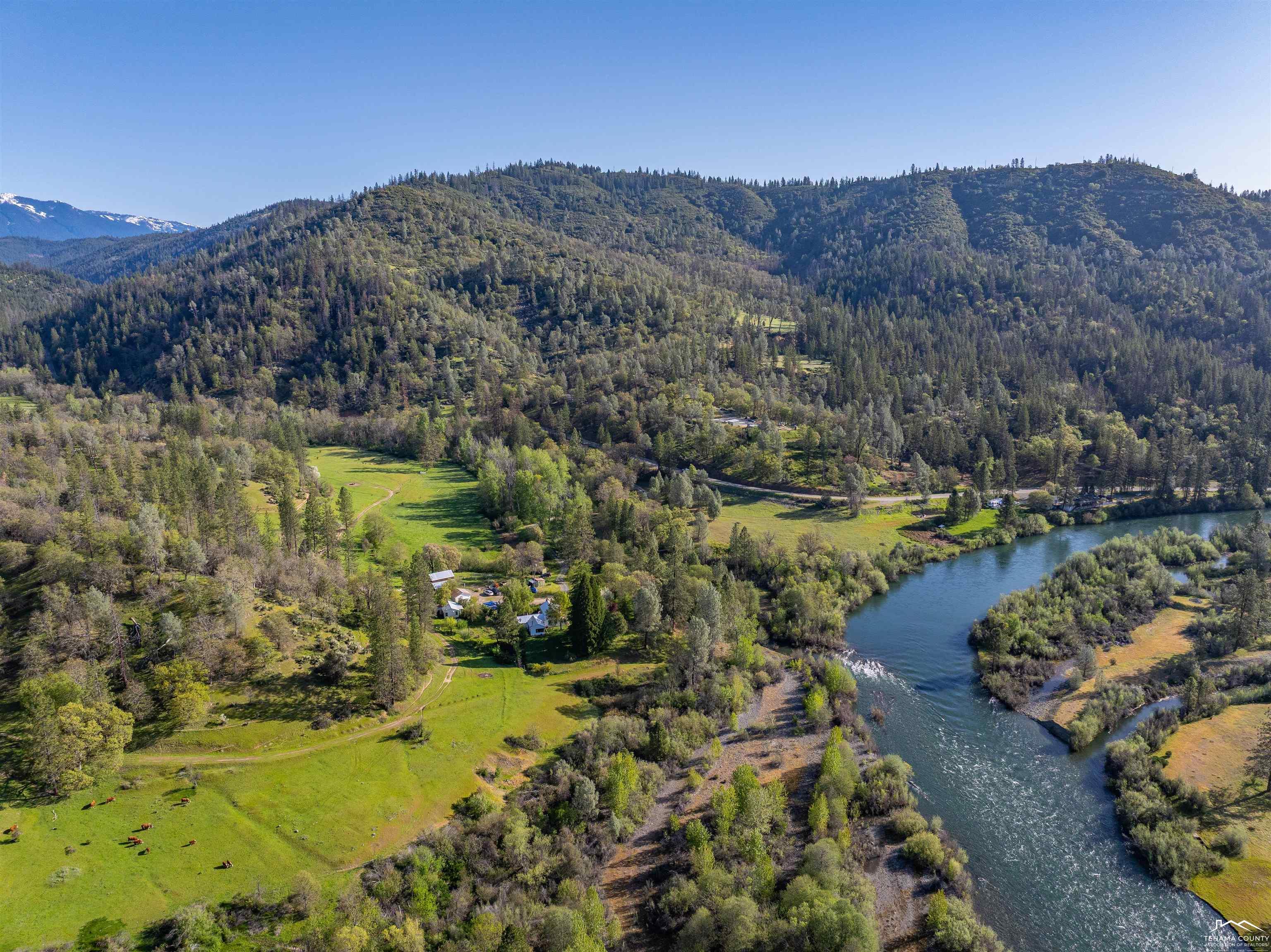 6790 Rush Creek Rd Unit: 6680 Rush Creek Road