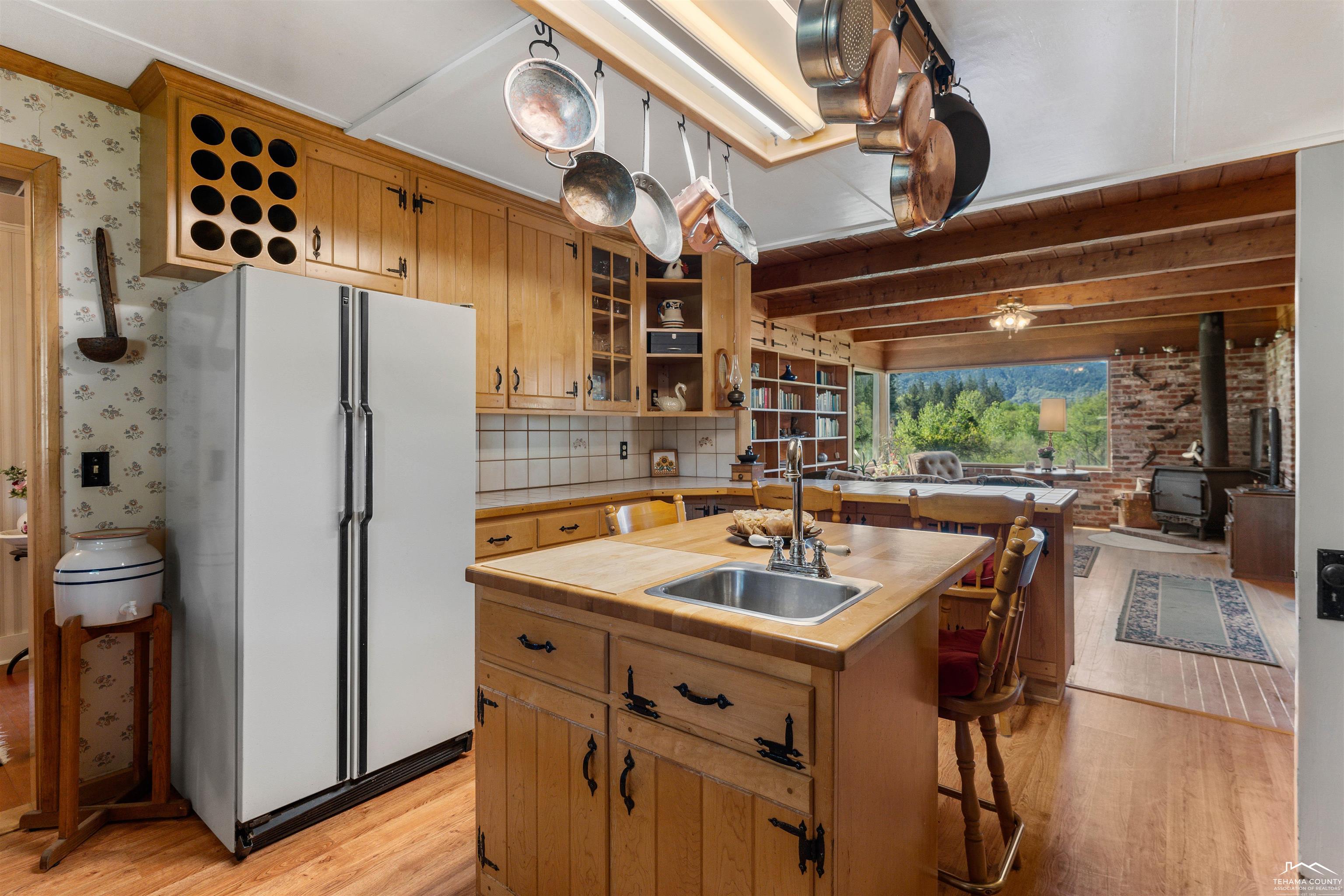 6790 Rush Creek Rd Unit: 6680 Rush Creek Road